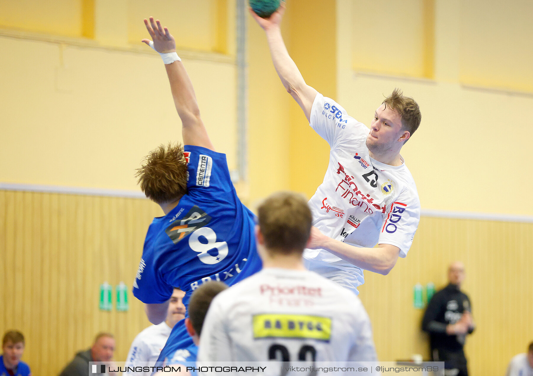 HK Skövde-Rosendals IK 29-25,herr,Arena Skövde,Skövde,Sverige,Handboll,,2022,277136