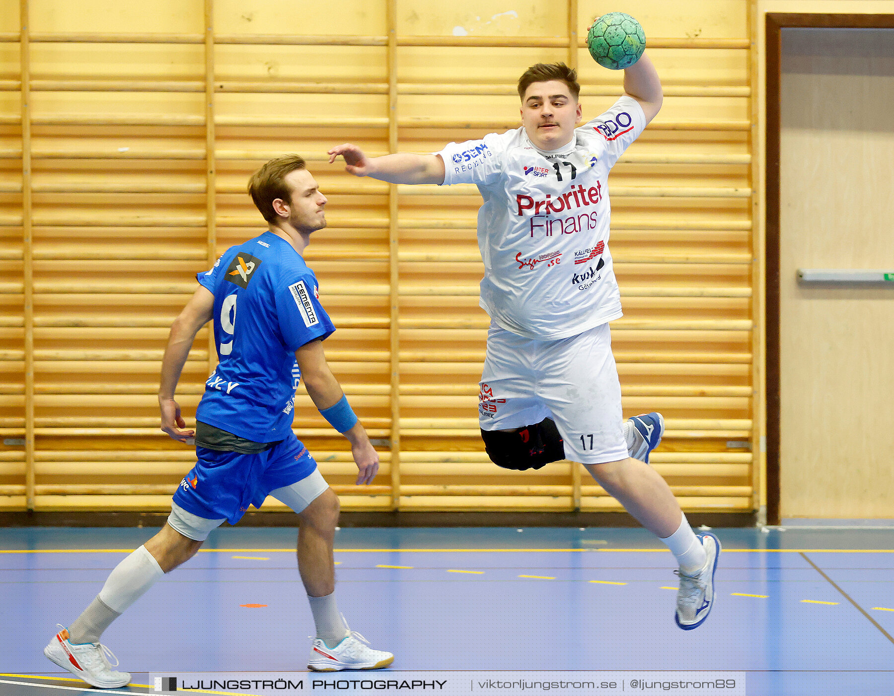 HK Skövde-Rosendals IK 29-25,herr,Arena Skövde,Skövde,Sverige,Handboll,,2022,277137