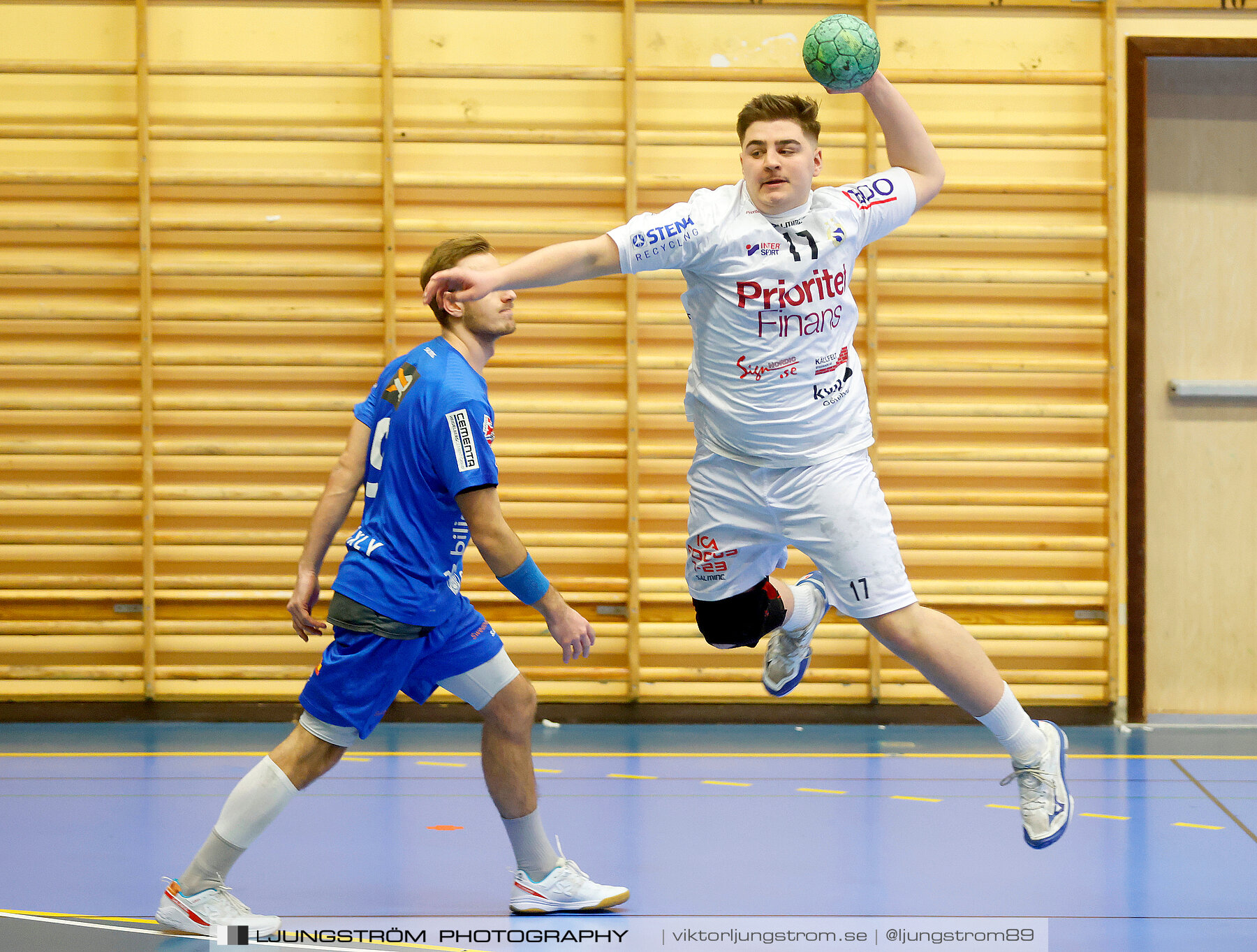 HK Skövde-Rosendals IK 29-25,herr,Arena Skövde,Skövde,Sverige,Handboll,,2022,277138