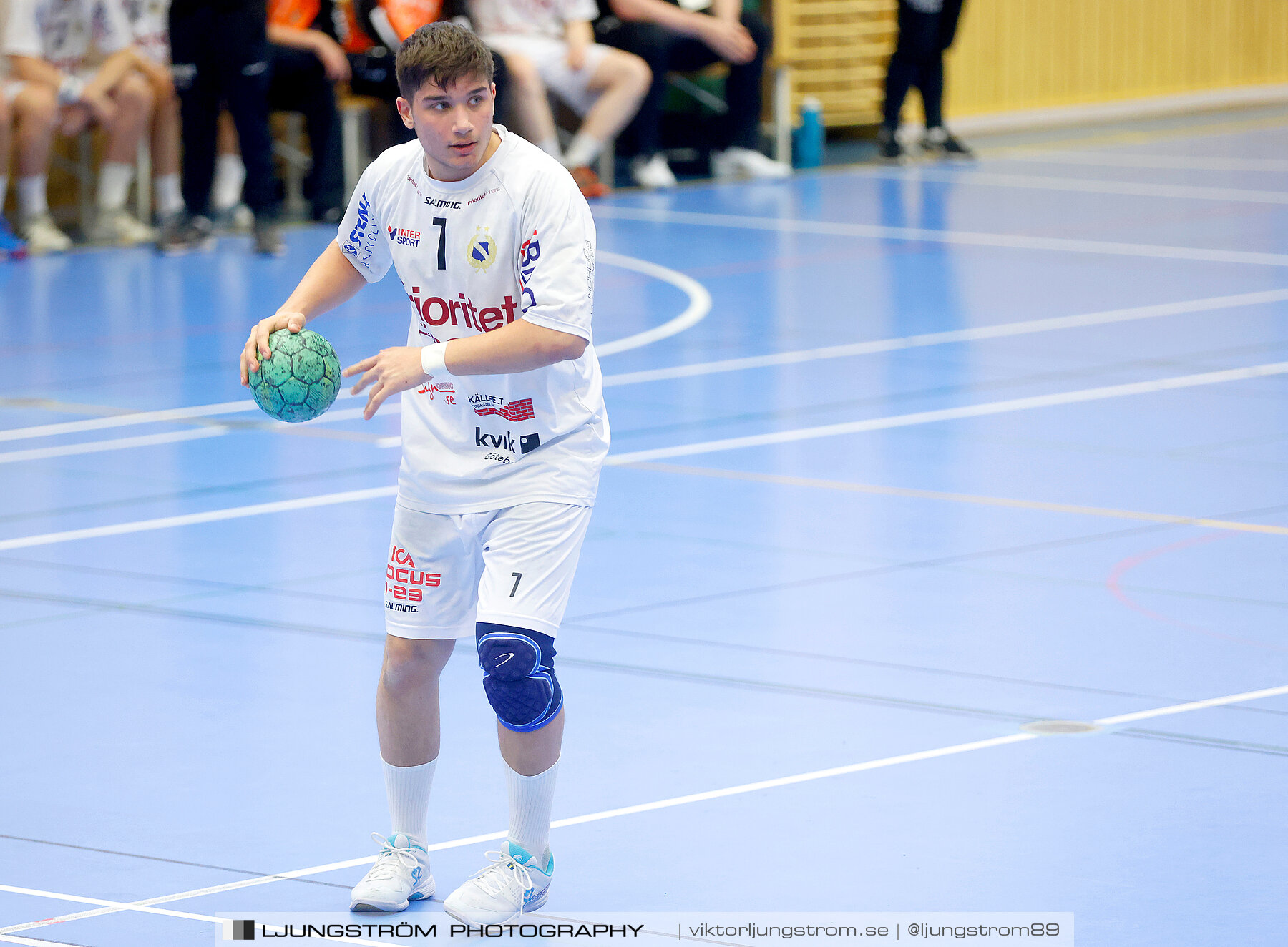 HK Skövde-Rosendals IK 29-25,herr,Arena Skövde,Skövde,Sverige,Handboll,,2022,277143