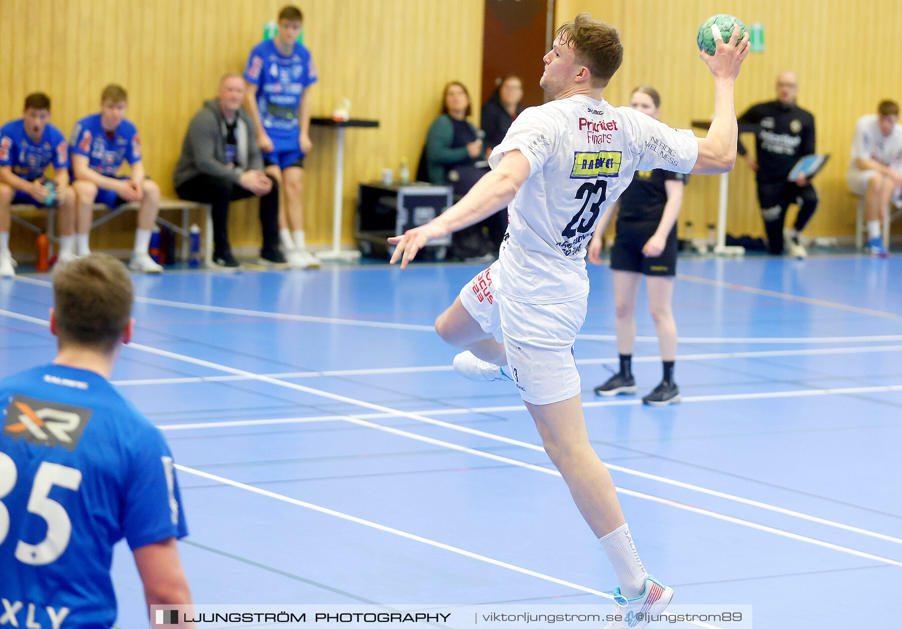 HK Skövde-Rosendals IK 29-25,herr,Arena Skövde,Skövde,Sverige,Handboll,,2022,277144