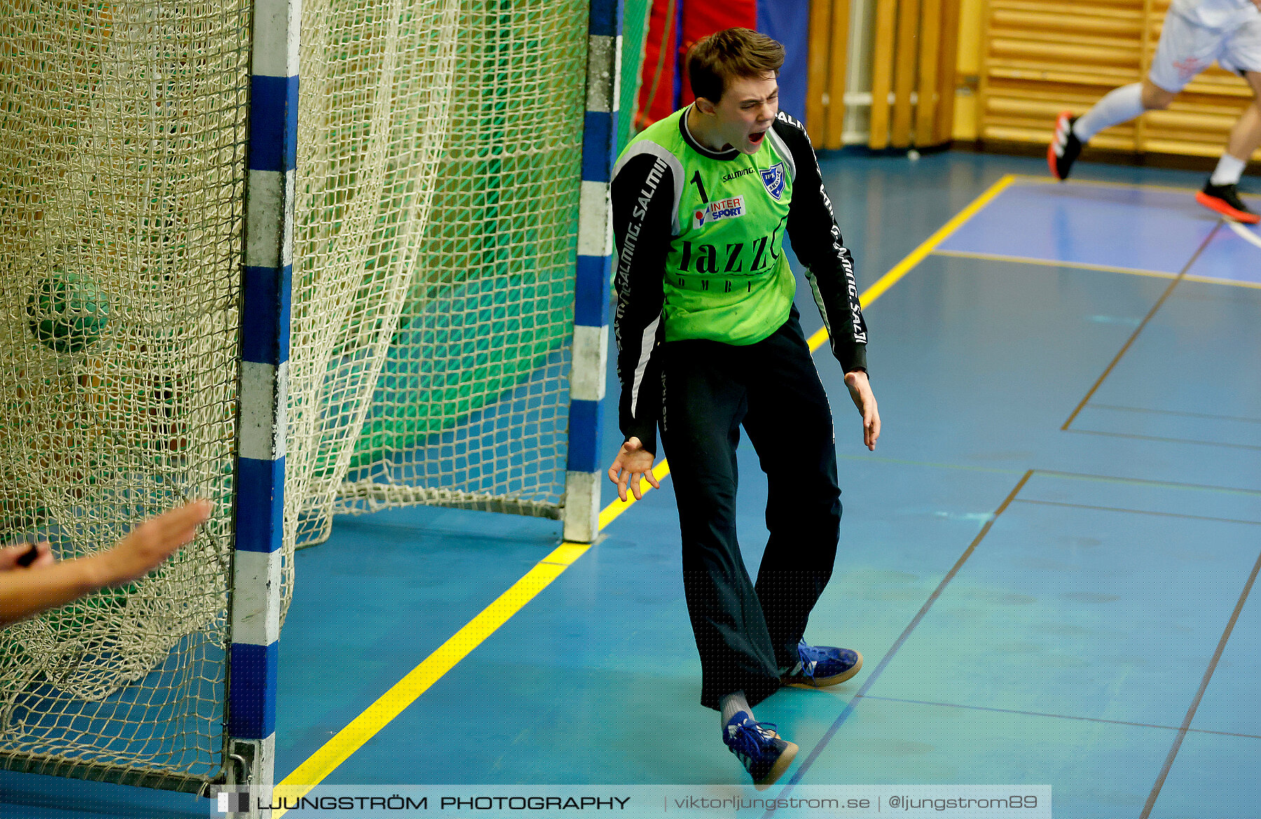 HK Skövde-Rosendals IK 29-25,herr,Arena Skövde,Skövde,Sverige,Handboll,,2022,277145
