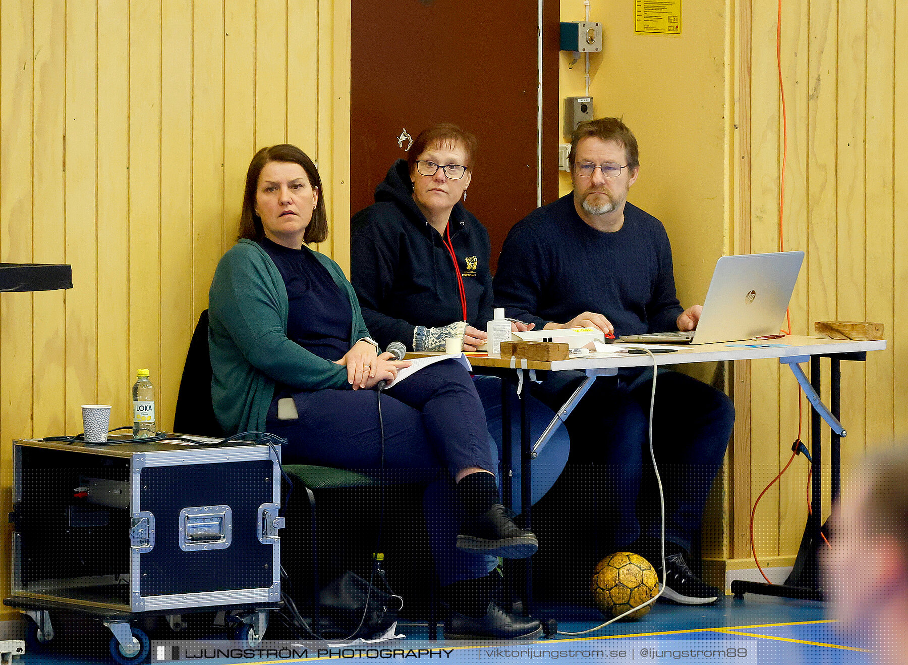 HK Skövde-Rosendals IK 29-25,herr,Arena Skövde,Skövde,Sverige,Handboll,,2022,277146