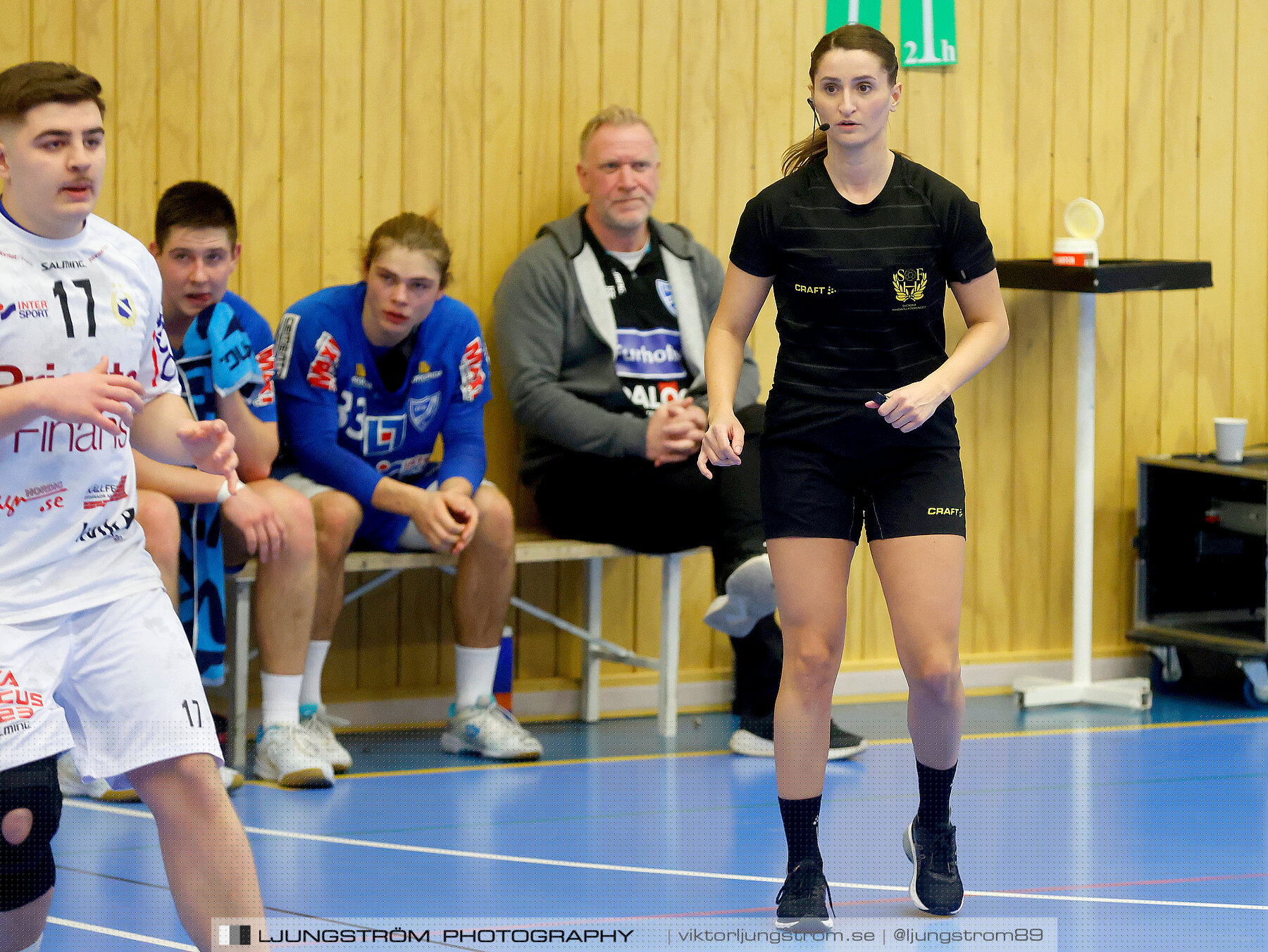 HK Skövde-Rosendals IK 29-25,herr,Arena Skövde,Skövde,Sverige,Handboll,,2022,277147