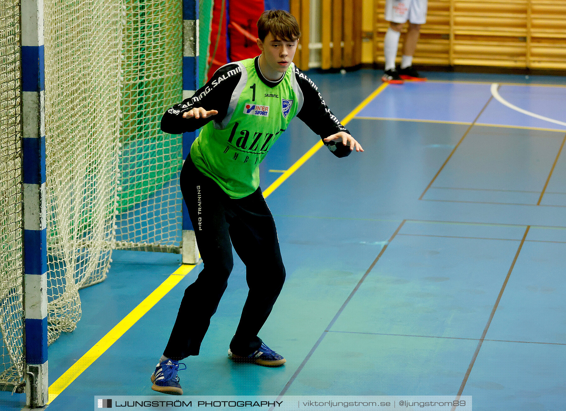 HK Skövde-Rosendals IK 29-25,herr,Arena Skövde,Skövde,Sverige,Handboll,,2022,277149