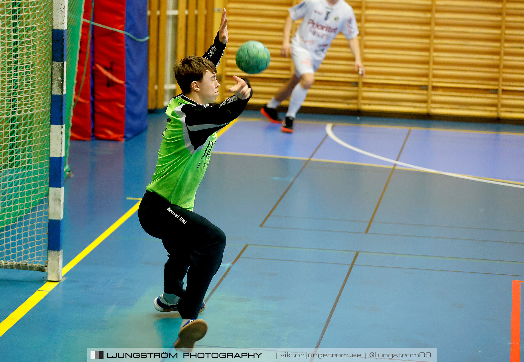 HK Skövde-Rosendals IK 29-25,herr,Arena Skövde,Skövde,Sverige,Handboll,,2022,277150