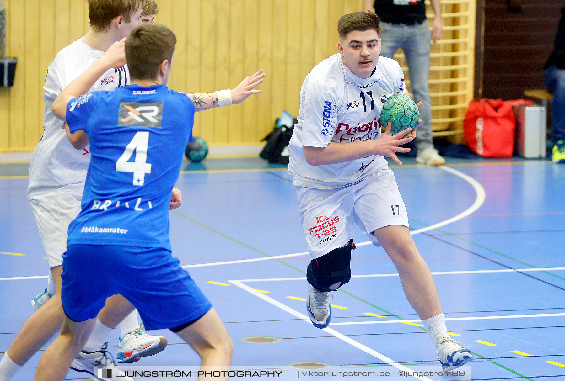 HK Skövde-Rosendals IK 29-25,herr,Arena Skövde,Skövde,Sverige,Handboll,,2022,277151