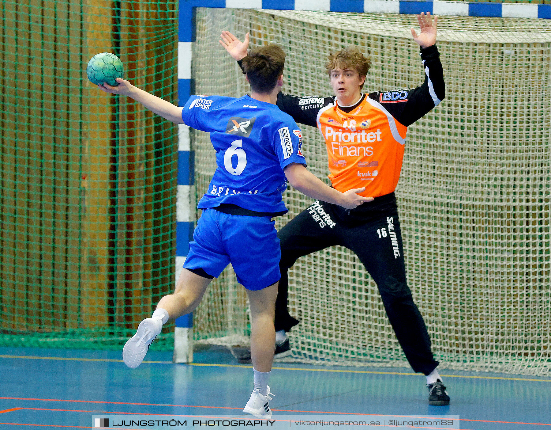 HK Skövde-Rosendals IK 29-25,herr,Arena Skövde,Skövde,Sverige,Handboll,,2022,277153