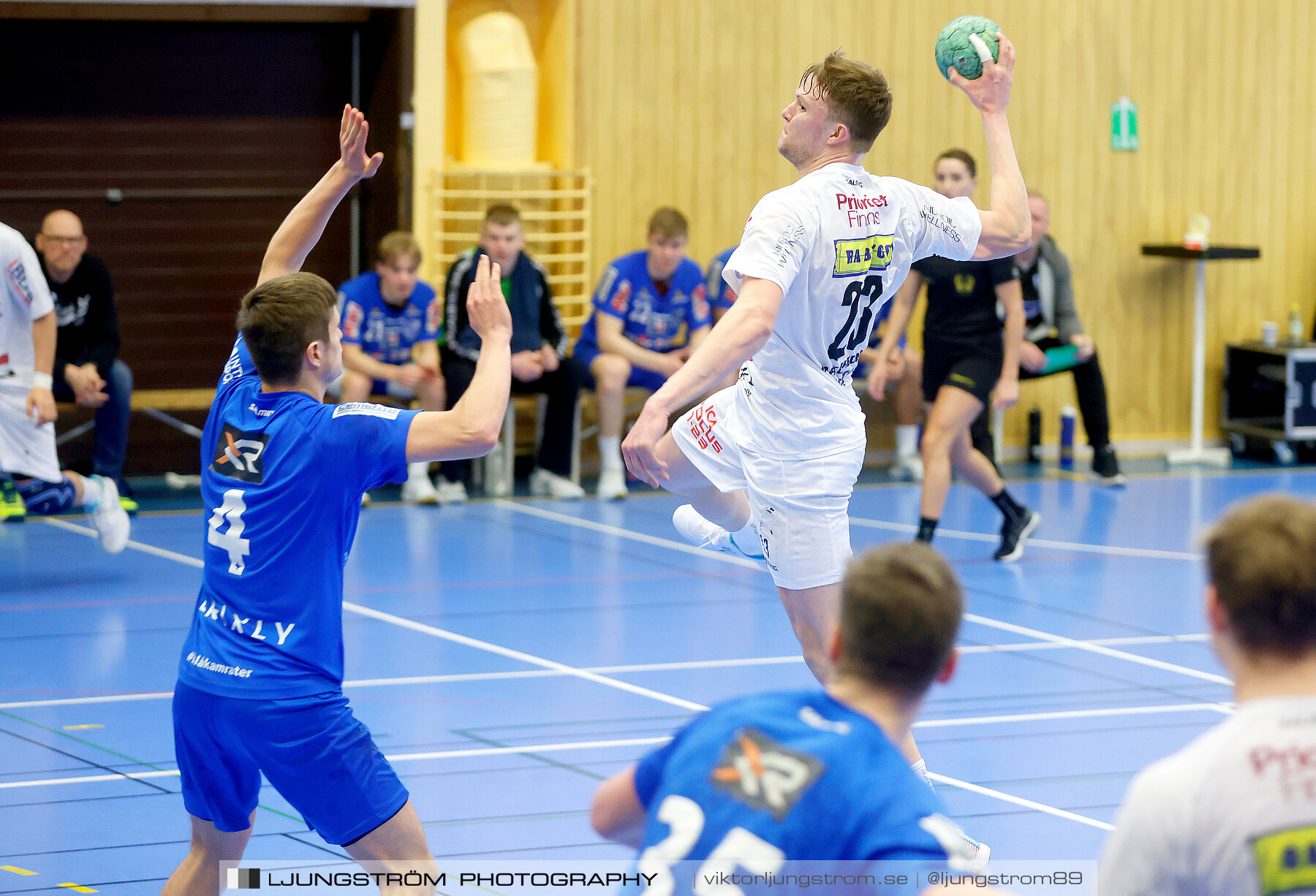 HK Skövde-Rosendals IK 29-25,herr,Arena Skövde,Skövde,Sverige,Handboll,,2022,277154