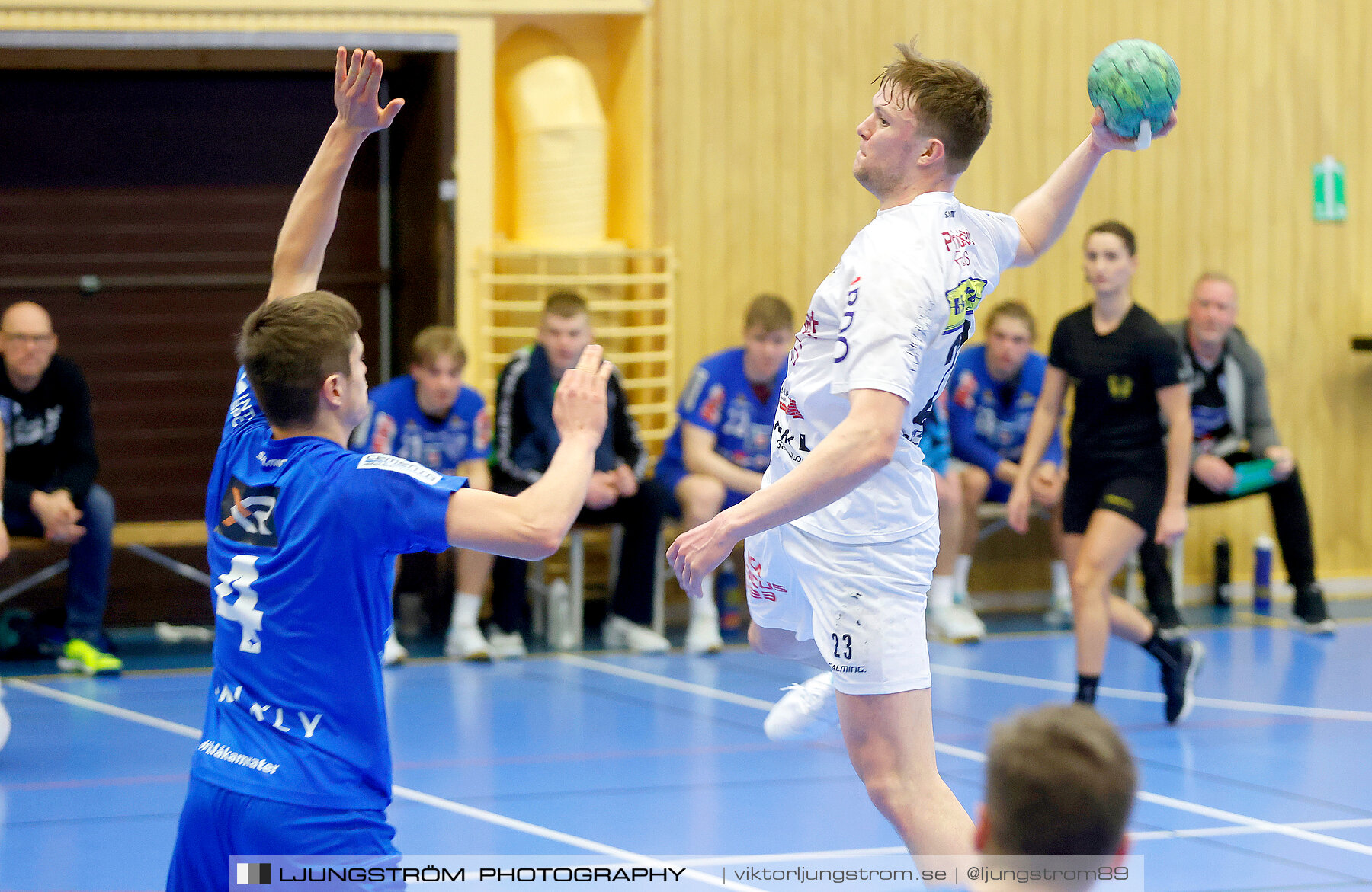 HK Skövde-Rosendals IK 29-25,herr,Arena Skövde,Skövde,Sverige,Handboll,,2022,277155