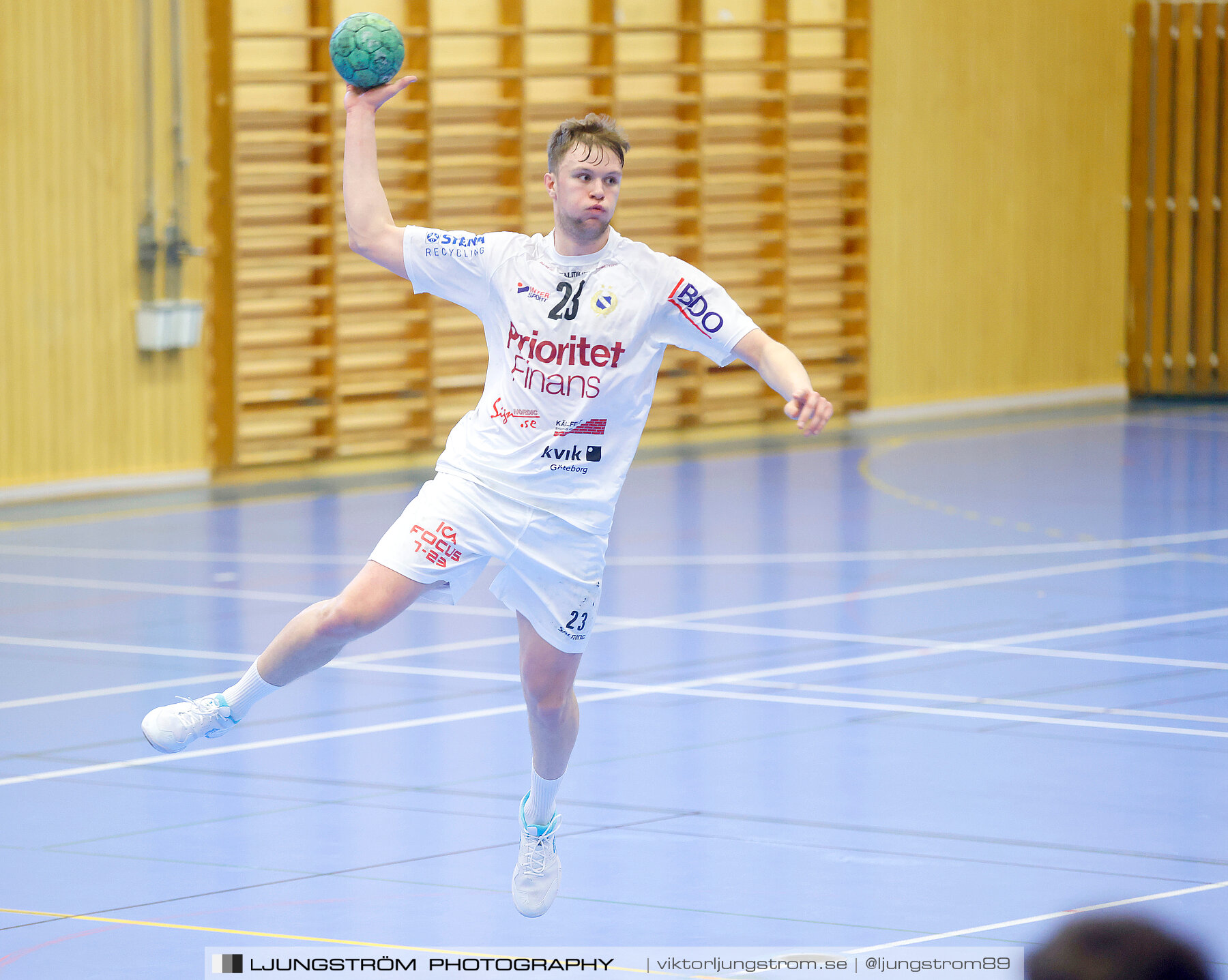 HK Skövde-Rosendals IK 29-25,herr,Arena Skövde,Skövde,Sverige,Handboll,,2022,277157