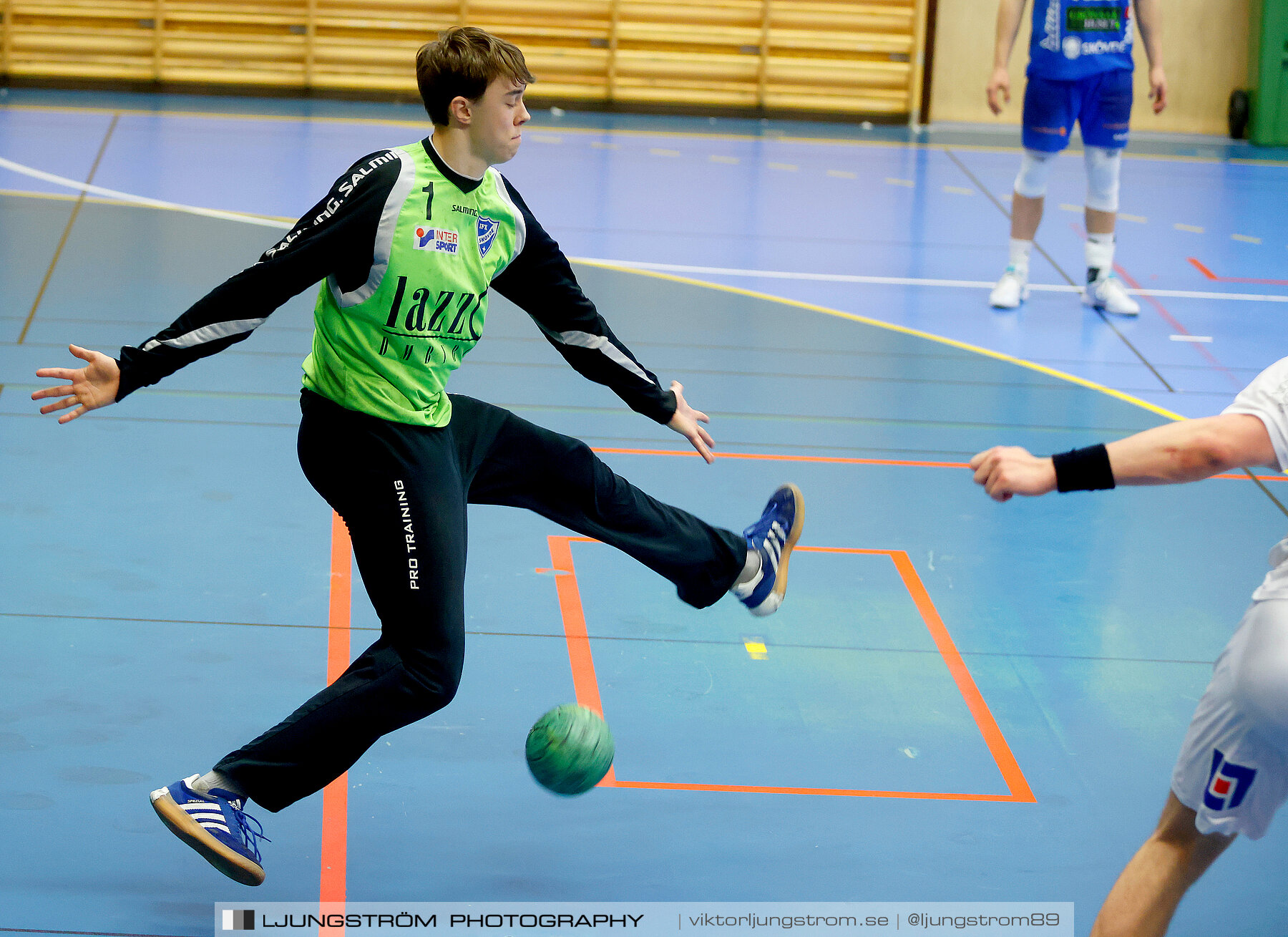 HK Skövde-Rosendals IK 29-25,herr,Arena Skövde,Skövde,Sverige,Handboll,,2022,277158