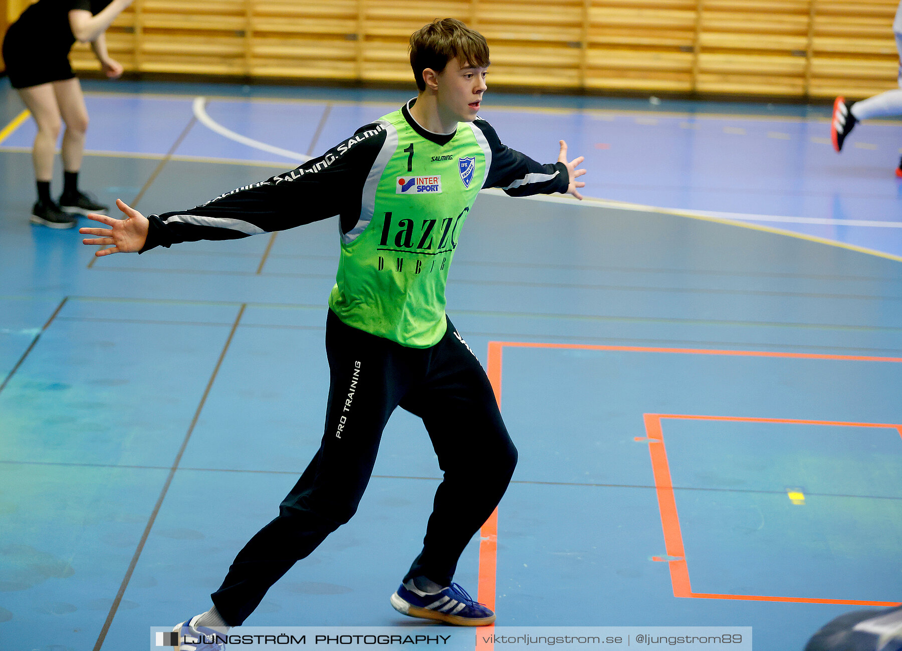 HK Skövde-Rosendals IK 29-25,herr,Arena Skövde,Skövde,Sverige,Handboll,,2022,277160