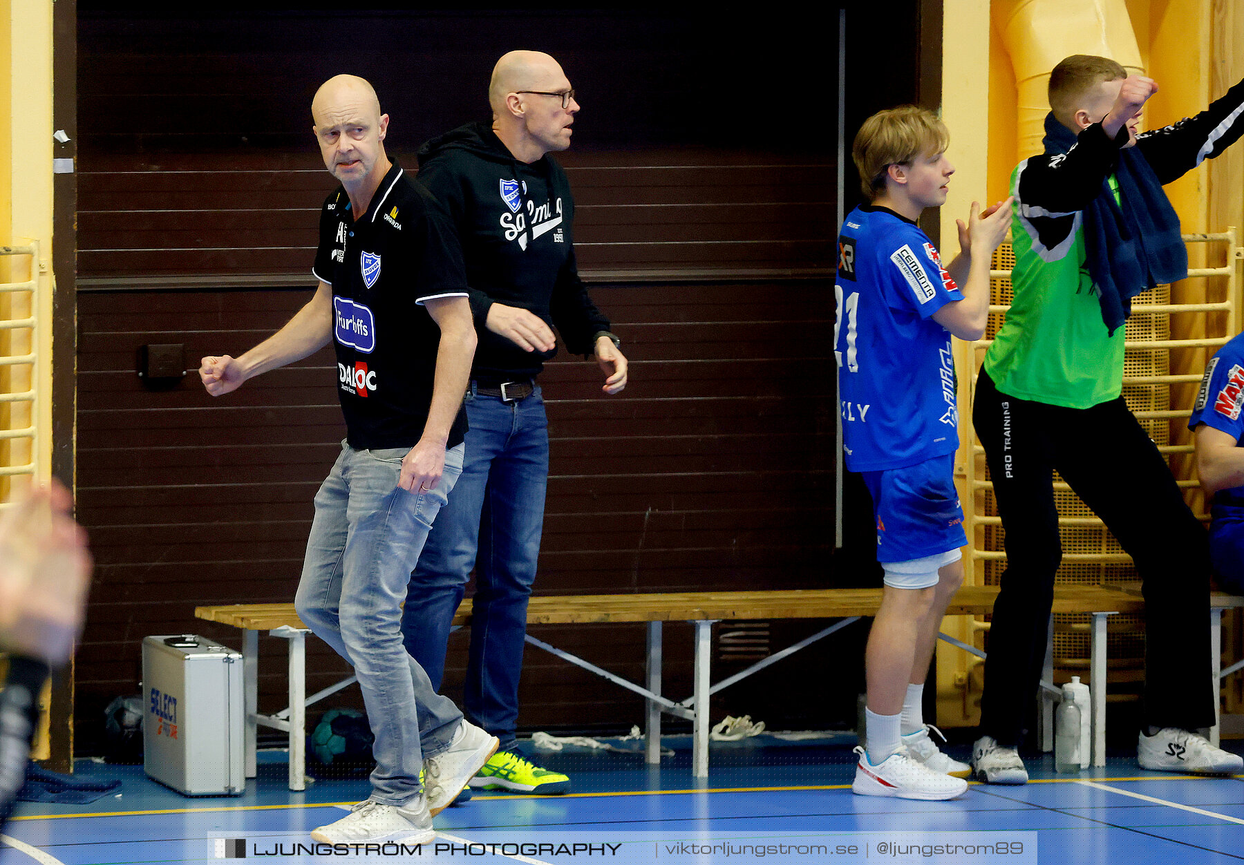 HK Skövde-Rosendals IK 29-25,herr,Arena Skövde,Skövde,Sverige,Handboll,,2022,277161