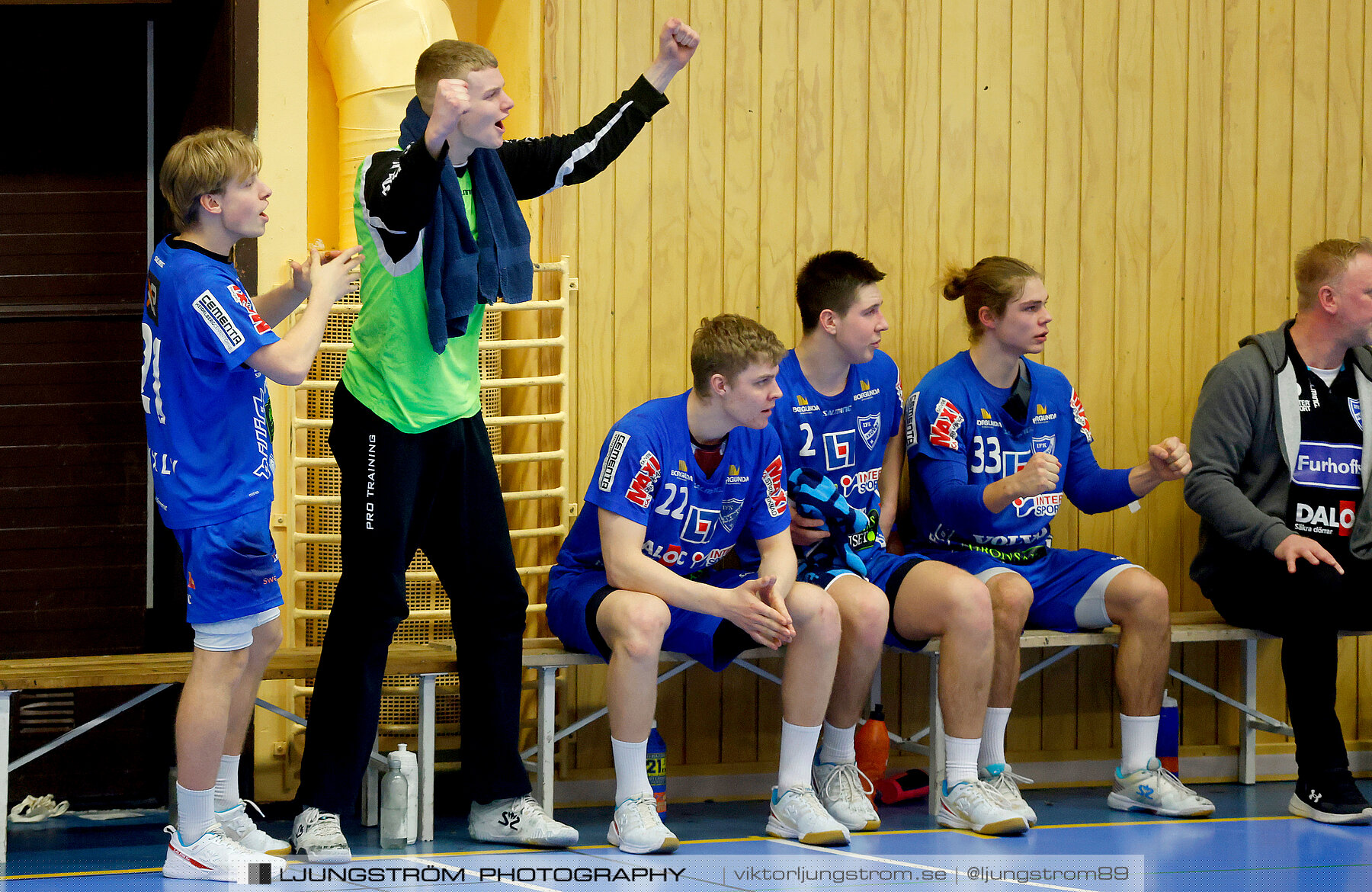 HK Skövde-Rosendals IK 29-25,herr,Arena Skövde,Skövde,Sverige,Handboll,,2022,277162
