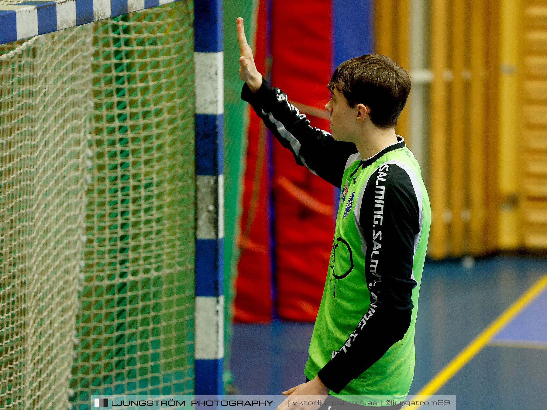 HK Skövde-Rosendals IK 29-25,herr,Arena Skövde,Skövde,Sverige,Handboll,,2022,277163