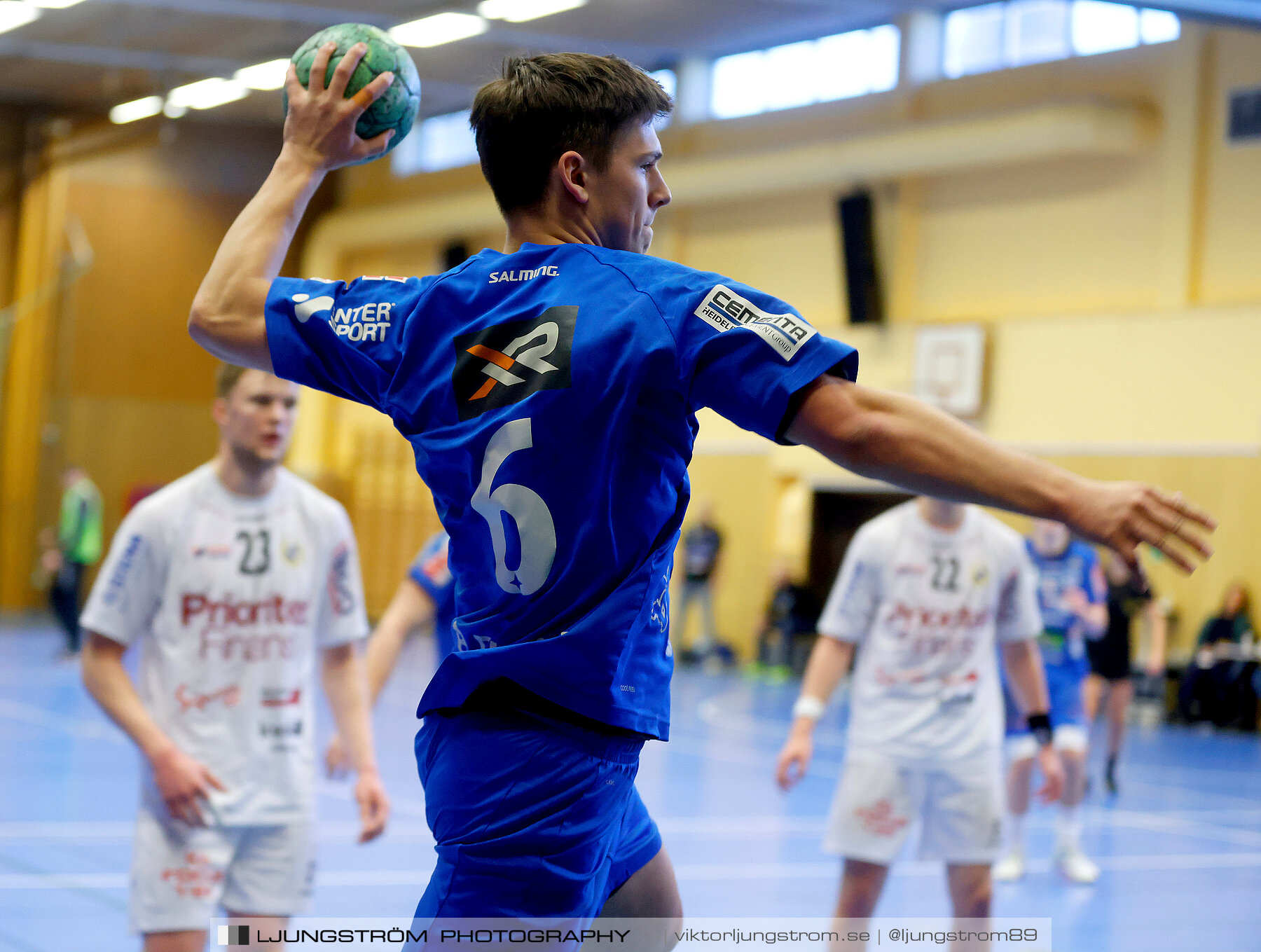 HK Skövde-Rosendals IK 29-25,herr,Arena Skövde,Skövde,Sverige,Handboll,,2022,277167