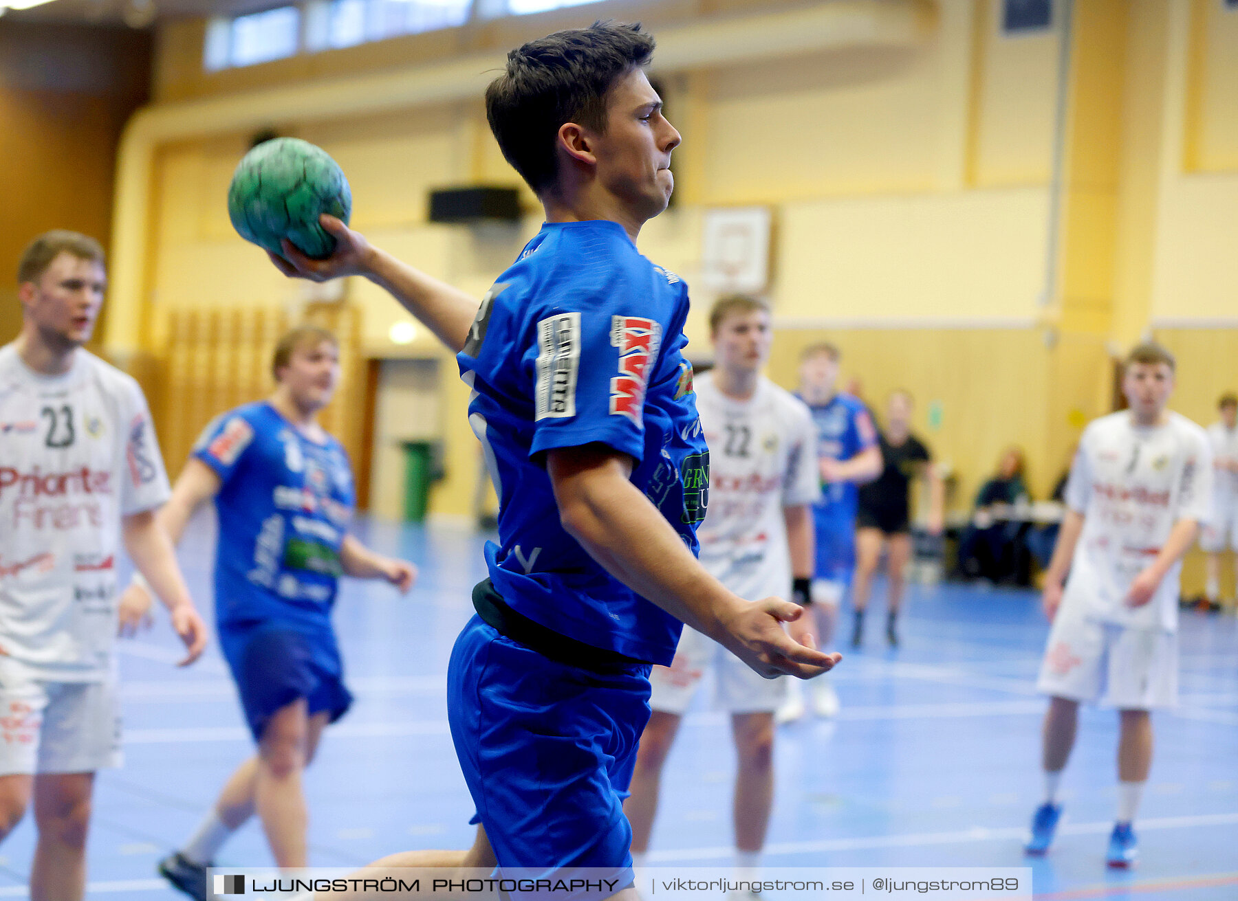 HK Skövde-Rosendals IK 29-25,herr,Arena Skövde,Skövde,Sverige,Handboll,,2022,277168