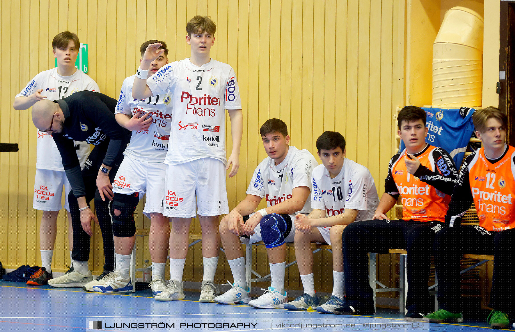 HK Skövde-Rosendals IK 29-25,herr,Arena Skövde,Skövde,Sverige,Handboll,,2022,277169
