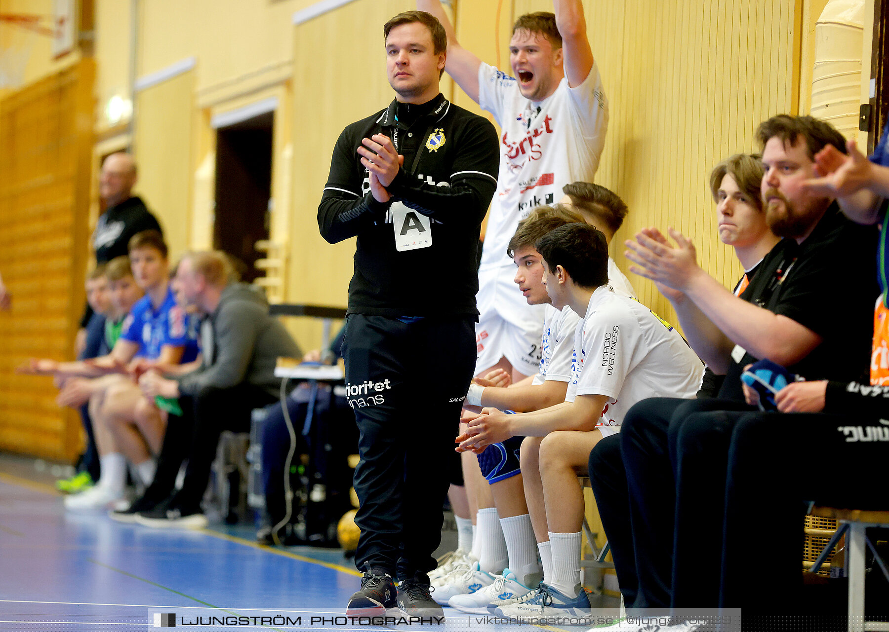 HK Skövde-Rosendals IK 29-25,herr,Arena Skövde,Skövde,Sverige,Handboll,,2022,277172