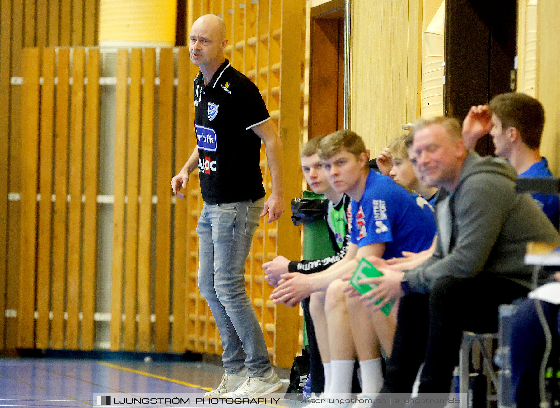 HK Skövde-Rosendals IK 29-25,herr,Arena Skövde,Skövde,Sverige,Handboll,,2022,277173