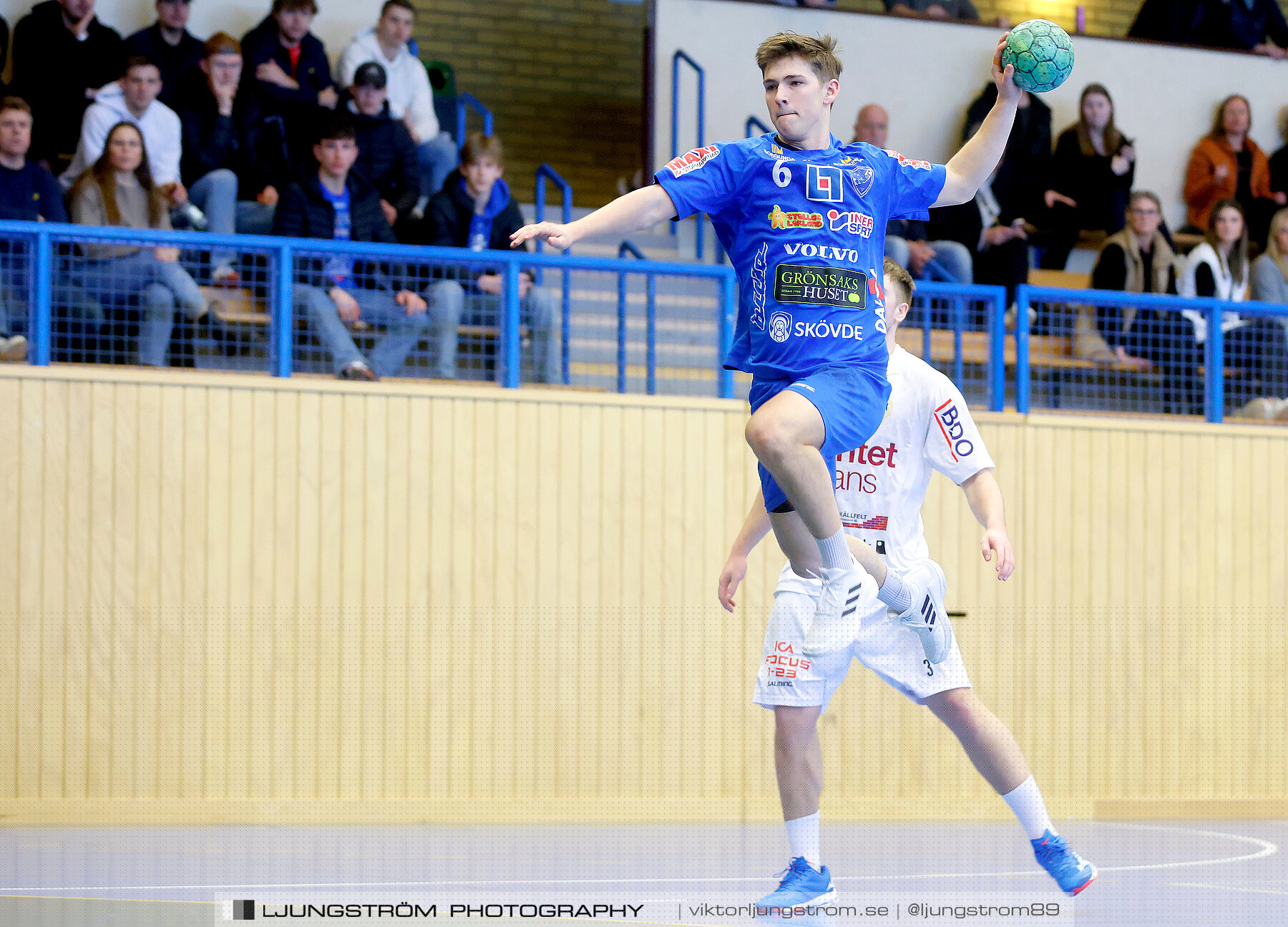HK Skövde-Rosendals IK 29-25,herr,Arena Skövde,Skövde,Sverige,Handboll,,2022,277176