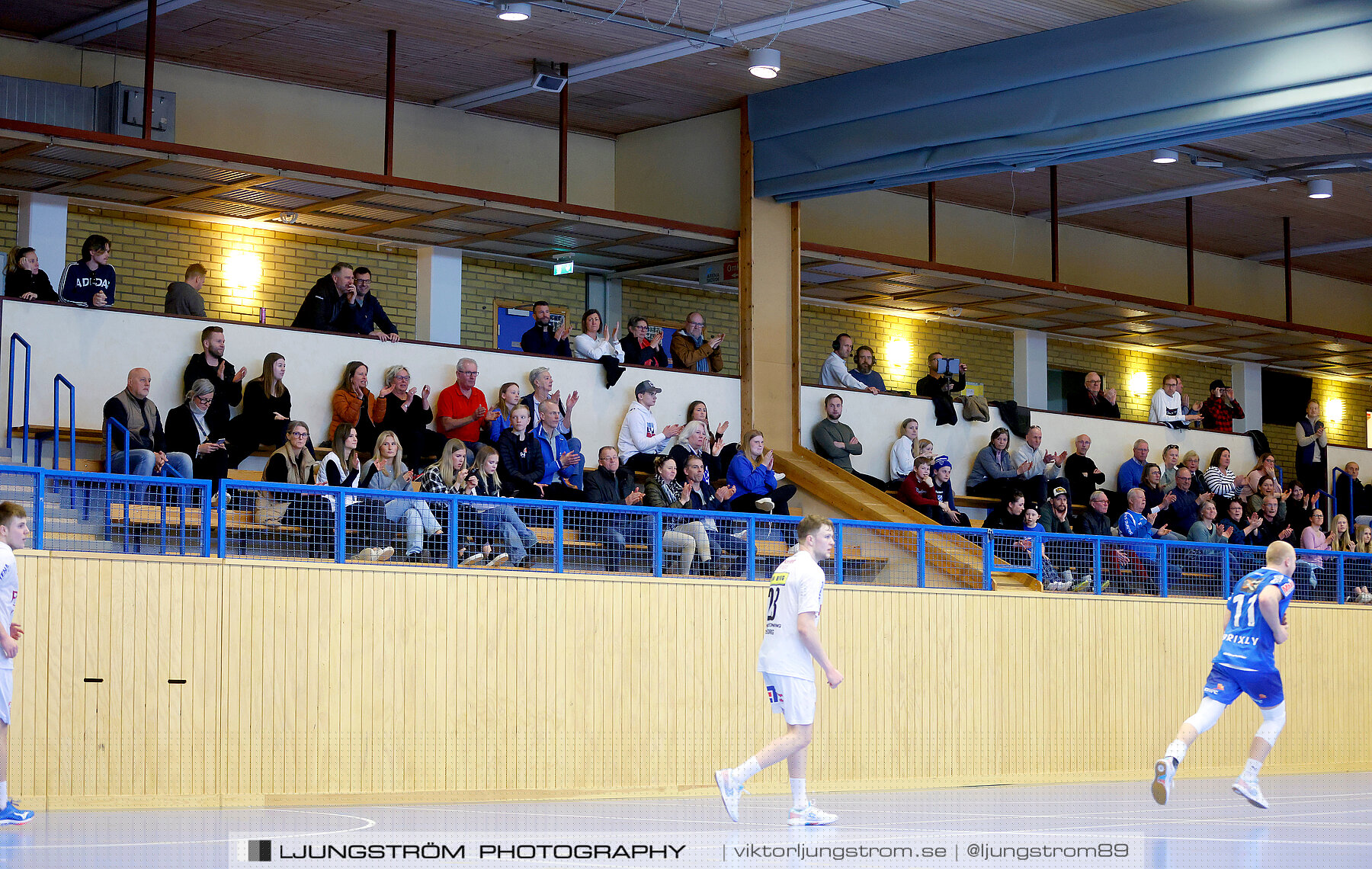 HK Skövde-Rosendals IK 29-25,herr,Arena Skövde,Skövde,Sverige,Handboll,,2022,277178