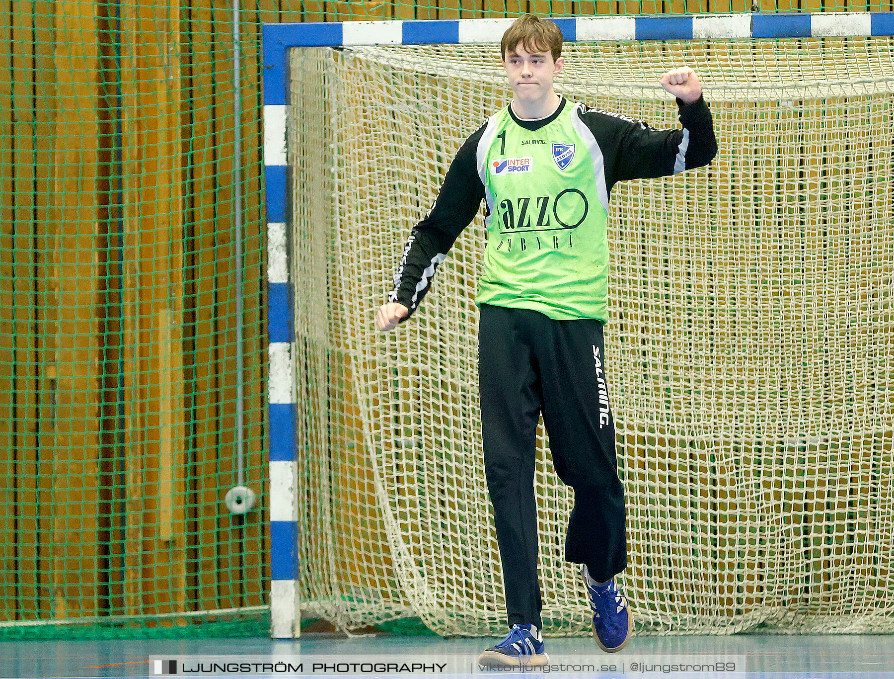 HK Skövde-Rosendals IK 29-25,herr,Arena Skövde,Skövde,Sverige,Handboll,,2022,277179