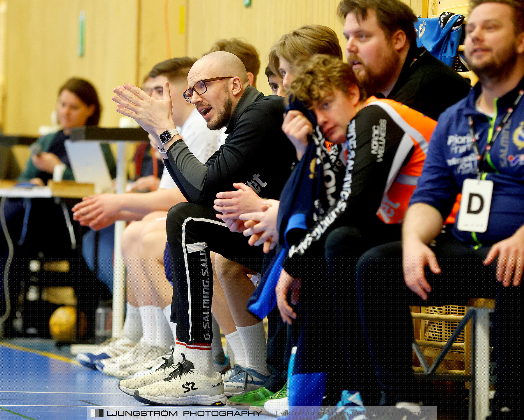 HK Skövde-Rosendals IK 29-25,herr,Arena Skövde,Skövde,Sverige,Handboll,,2022,277181