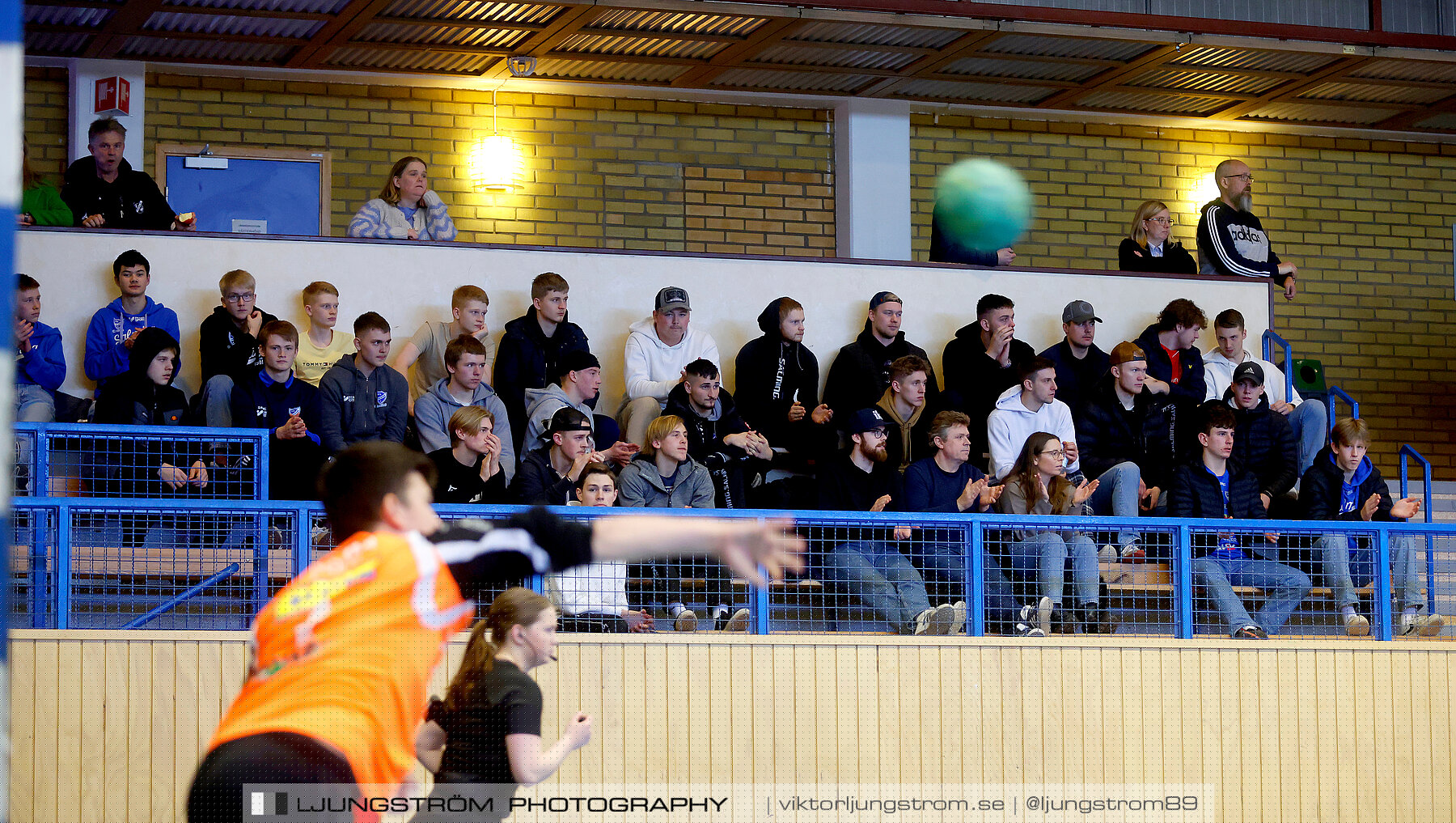HK Skövde-Rosendals IK 29-25,herr,Arena Skövde,Skövde,Sverige,Handboll,,2022,277183
