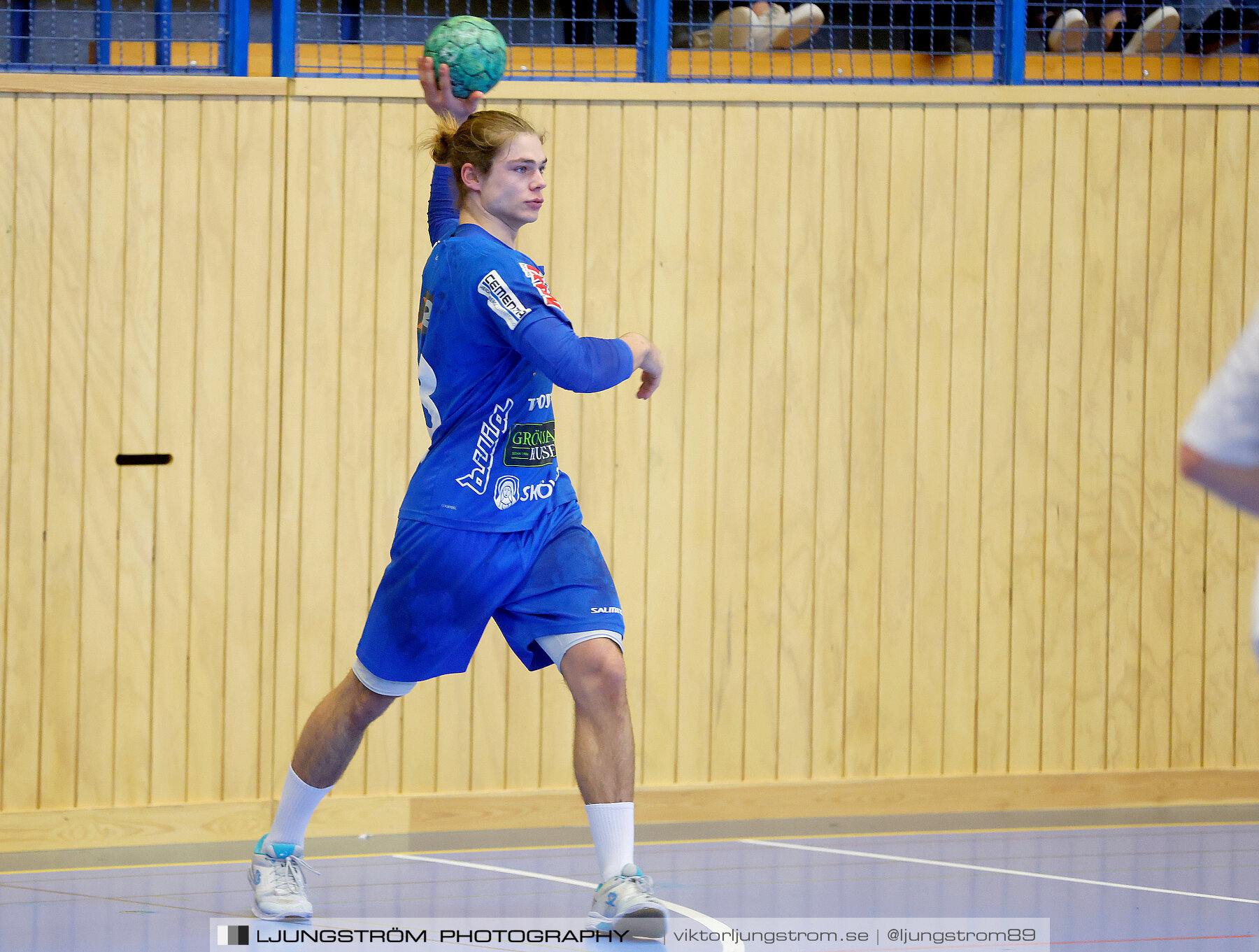 HK Skövde-Rosendals IK 29-25,herr,Arena Skövde,Skövde,Sverige,Handboll,,2022,277187