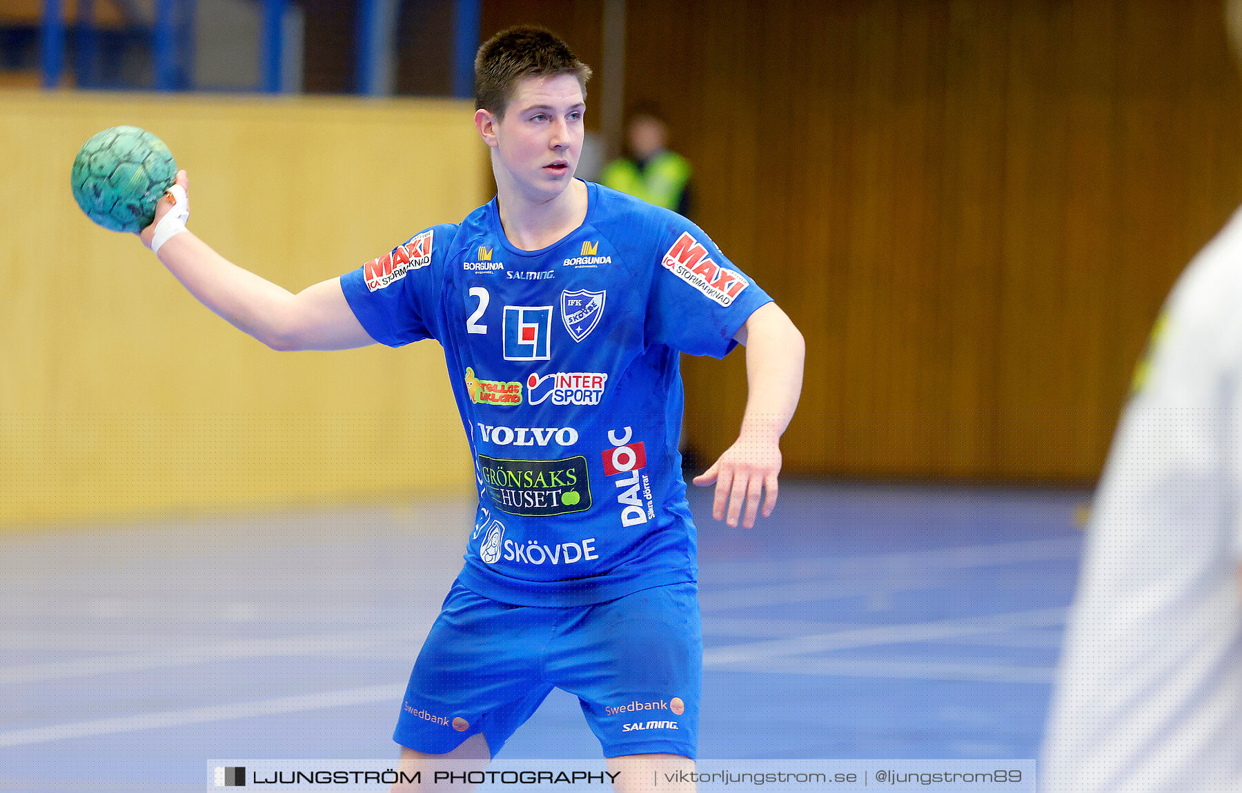 HK Skövde-Rosendals IK 29-25,herr,Arena Skövde,Skövde,Sverige,Handboll,,2022,277188