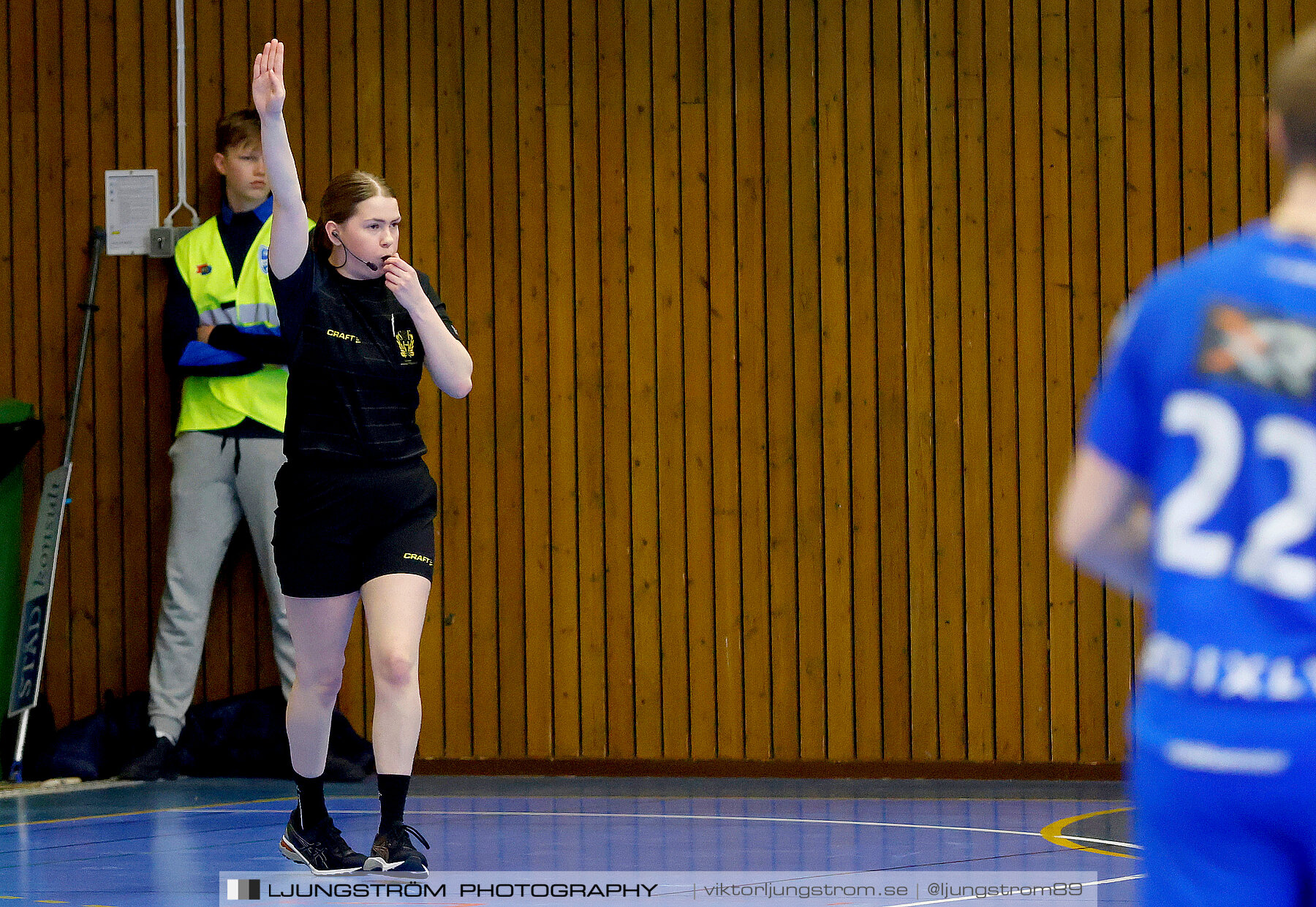 HK Skövde-Rosendals IK 29-25,herr,Arena Skövde,Skövde,Sverige,Handboll,,2022,277189