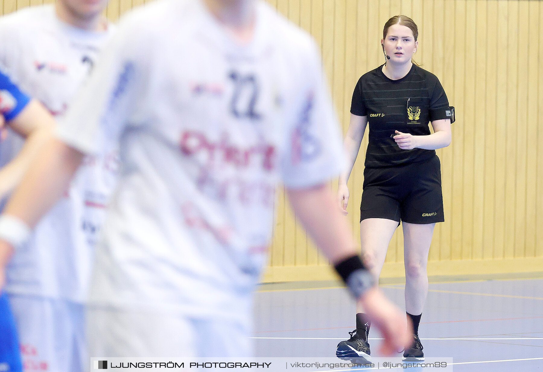 HK Skövde-Rosendals IK 29-25,herr,Arena Skövde,Skövde,Sverige,Handboll,,2022,277190