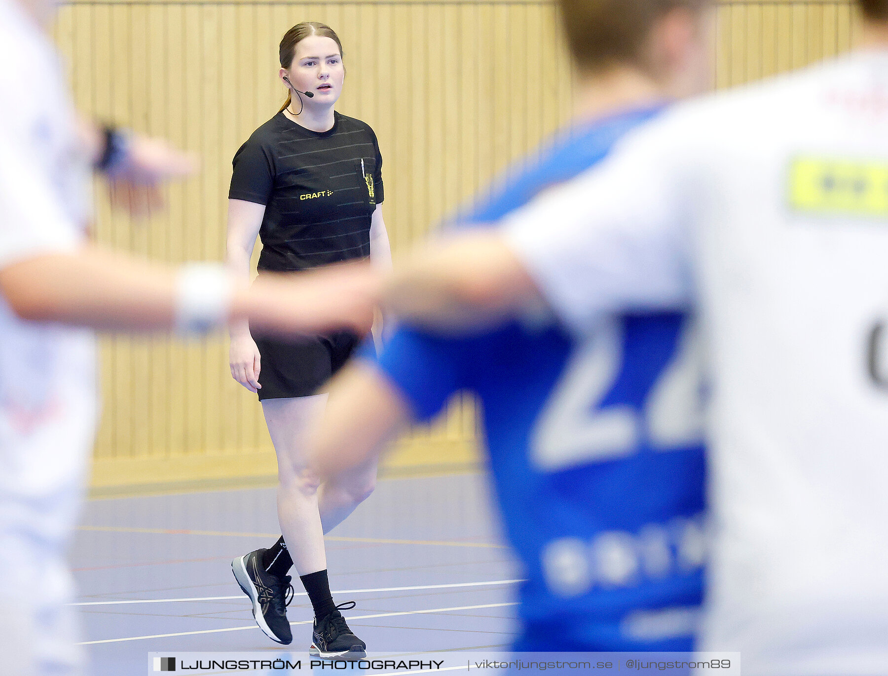 HK Skövde-Rosendals IK 29-25,herr,Arena Skövde,Skövde,Sverige,Handboll,,2022,277193