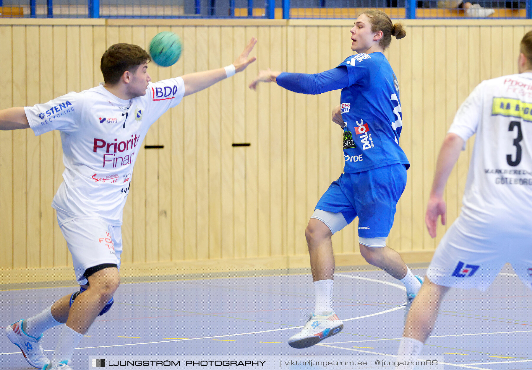 HK Skövde-Rosendals IK 29-25,herr,Arena Skövde,Skövde,Sverige,Handboll,,2022,277194