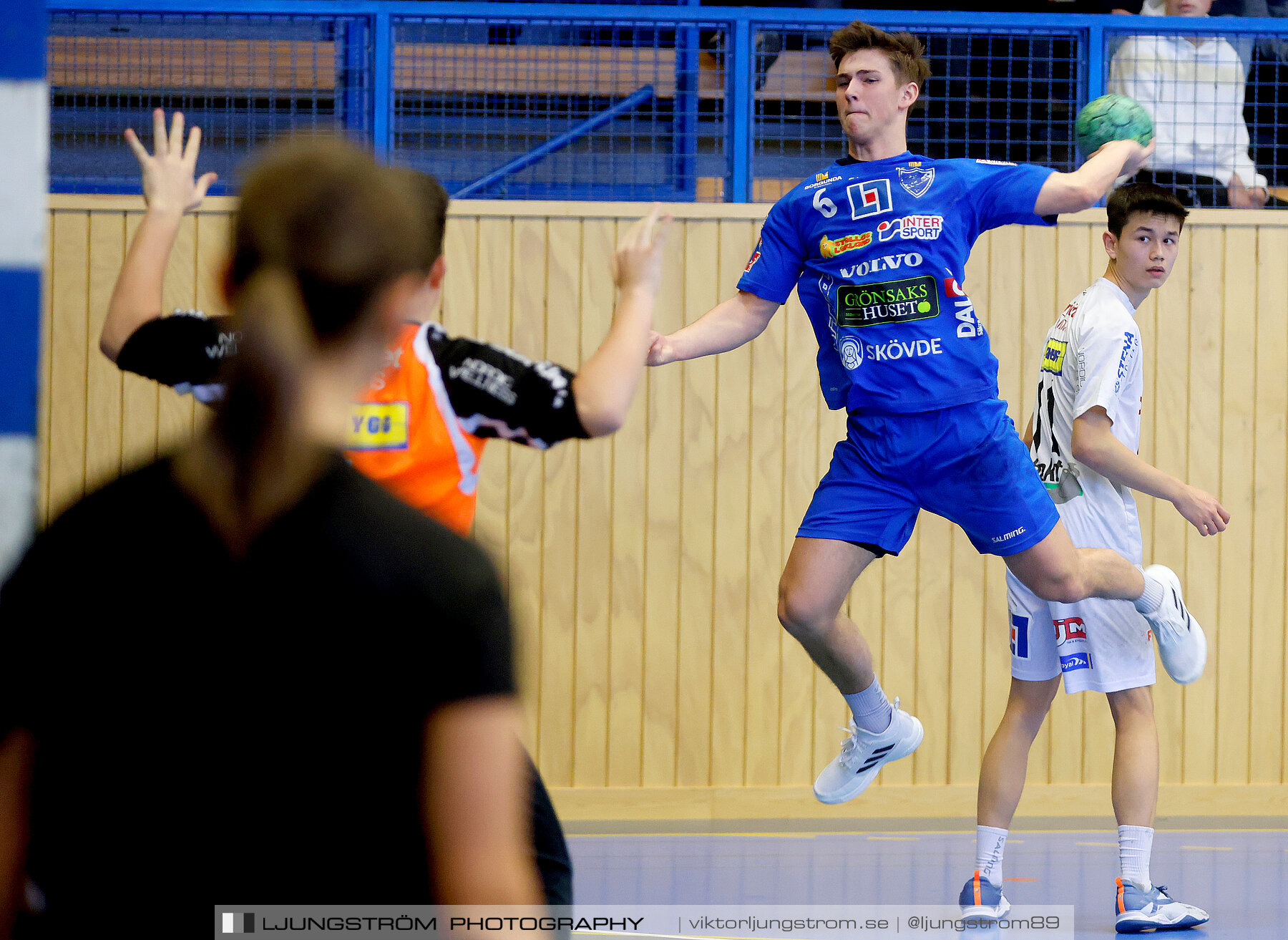 HK Skövde-Rosendals IK 29-25,herr,Arena Skövde,Skövde,Sverige,Handboll,,2022,277196