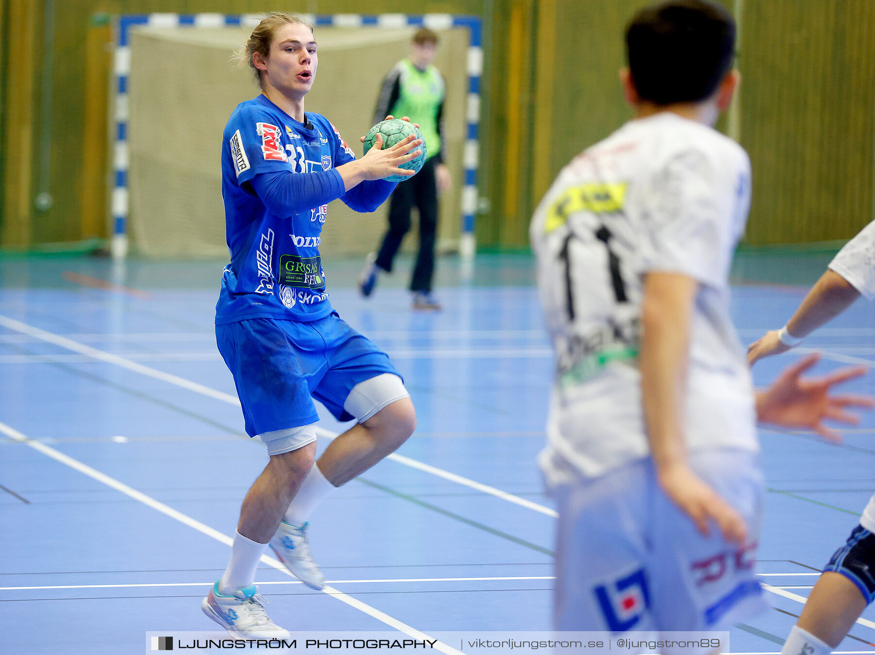 HK Skövde-Rosendals IK 29-25,herr,Arena Skövde,Skövde,Sverige,Handboll,,2022,277199