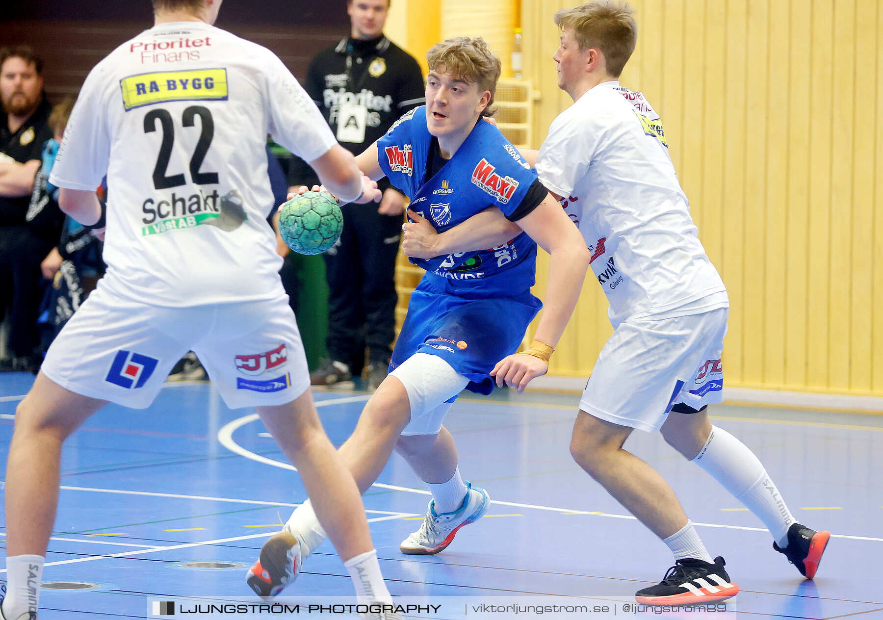 HK Skövde-Rosendals IK 29-25,herr,Arena Skövde,Skövde,Sverige,Handboll,,2022,277202