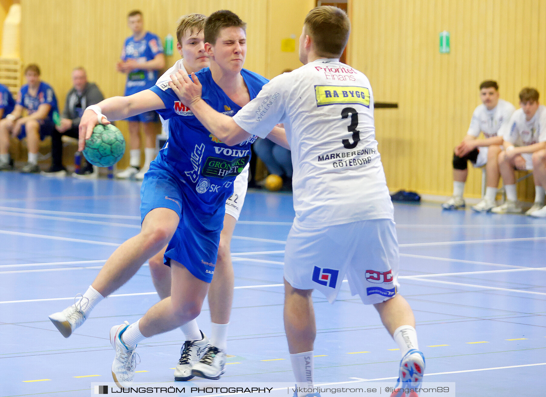 HK Skövde-Rosendals IK 29-25,herr,Arena Skövde,Skövde,Sverige,Handboll,,2022,277204