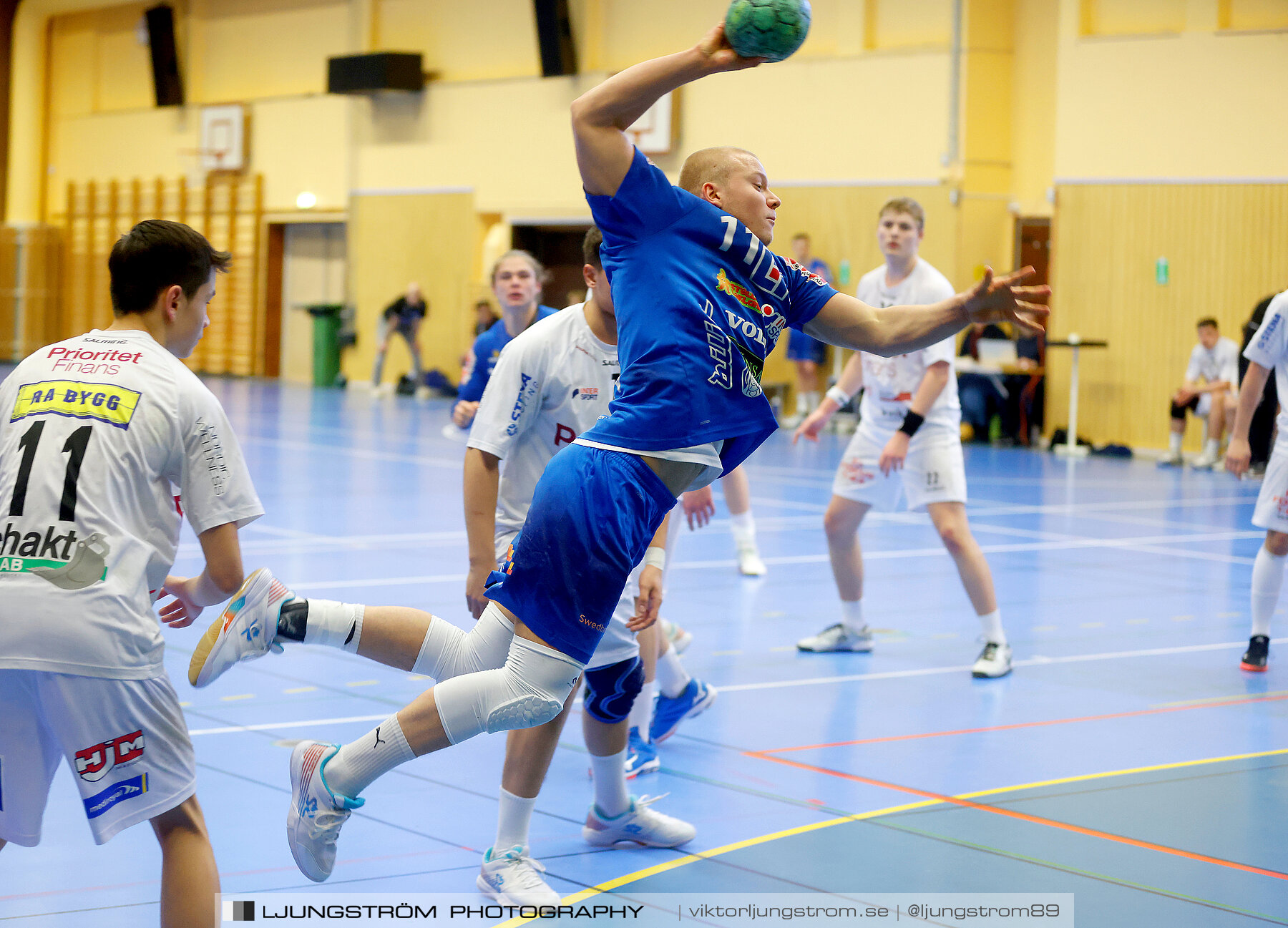 HK Skövde-Rosendals IK 29-25,herr,Arena Skövde,Skövde,Sverige,Handboll,,2022,277207