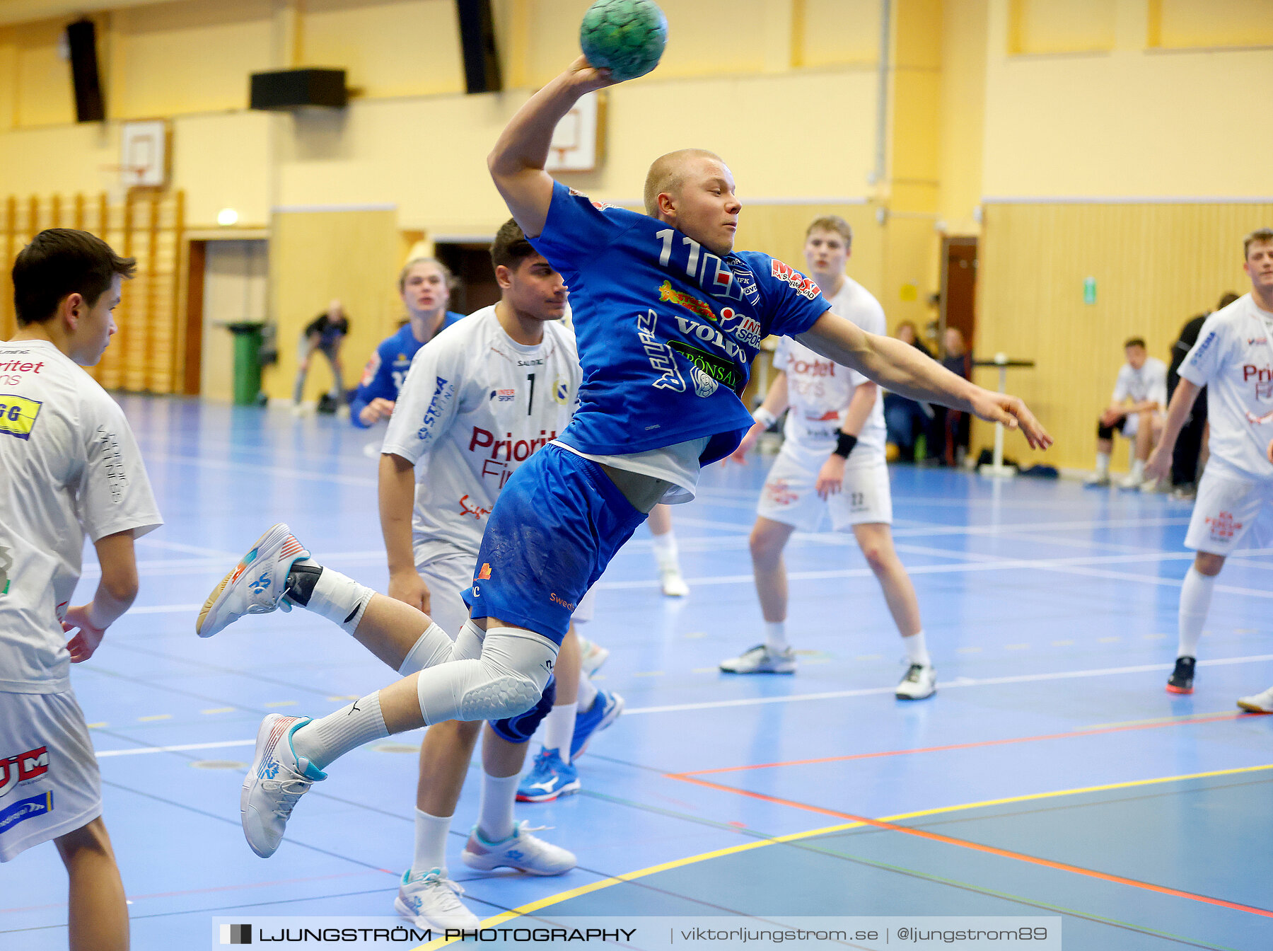 HK Skövde-Rosendals IK 29-25,herr,Arena Skövde,Skövde,Sverige,Handboll,,2022,277208