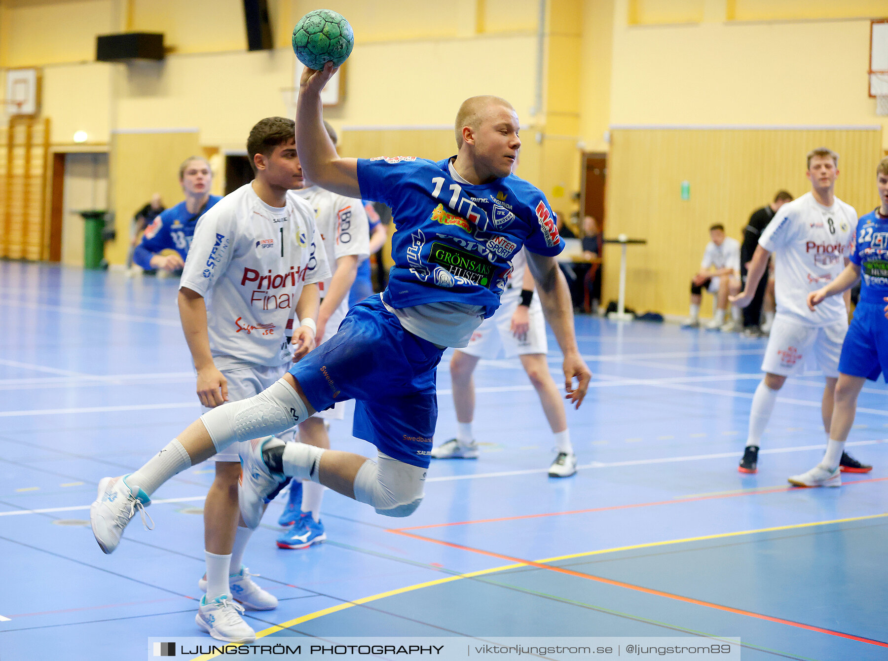 HK Skövde-Rosendals IK 29-25,herr,Arena Skövde,Skövde,Sverige,Handboll,,2022,277210