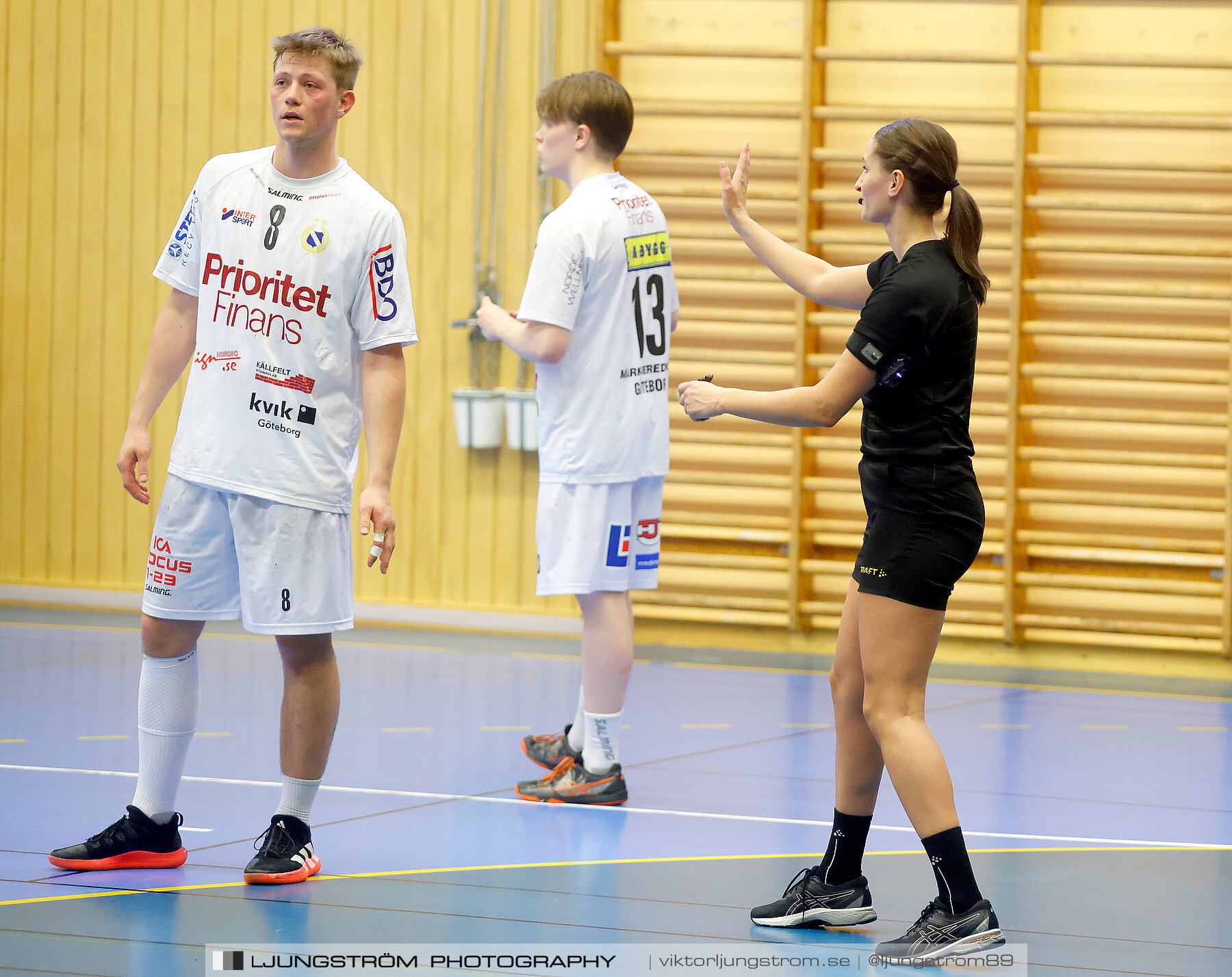 HK Skövde-Rosendals IK 29-25,herr,Arena Skövde,Skövde,Sverige,Handboll,,2022,277213