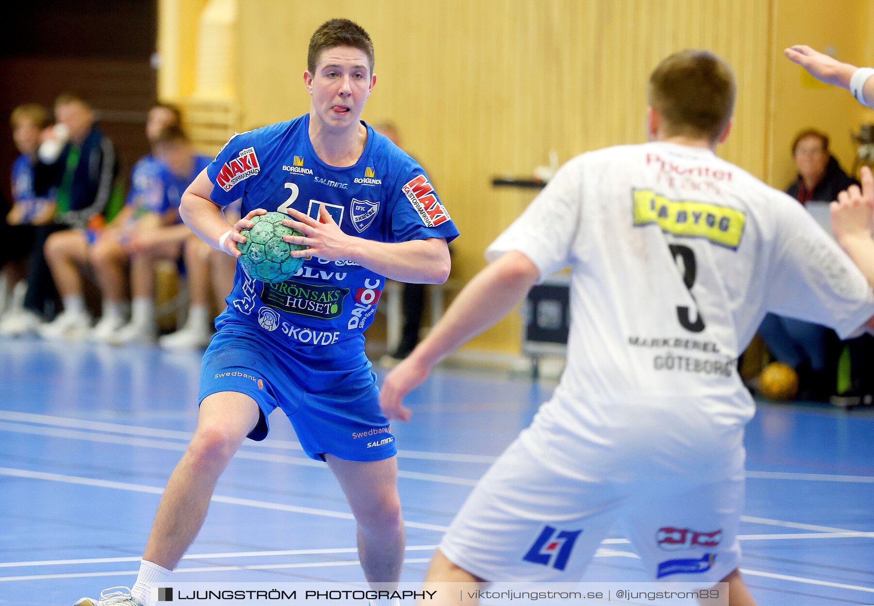 HK Skövde-Rosendals IK 29-25,herr,Arena Skövde,Skövde,Sverige,Handboll,,2022,277215