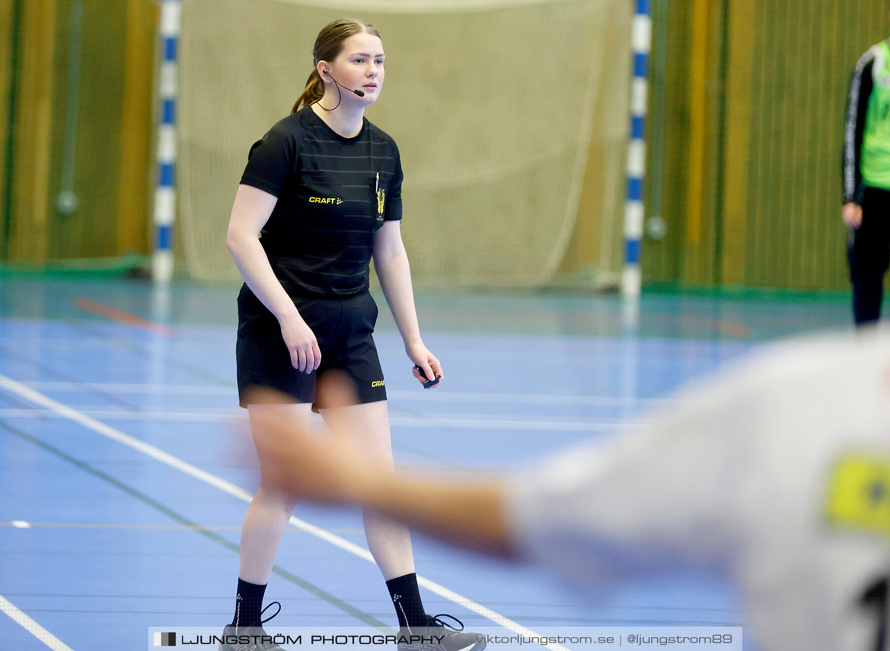 HK Skövde-Rosendals IK 29-25,herr,Arena Skövde,Skövde,Sverige,Handboll,,2022,277216