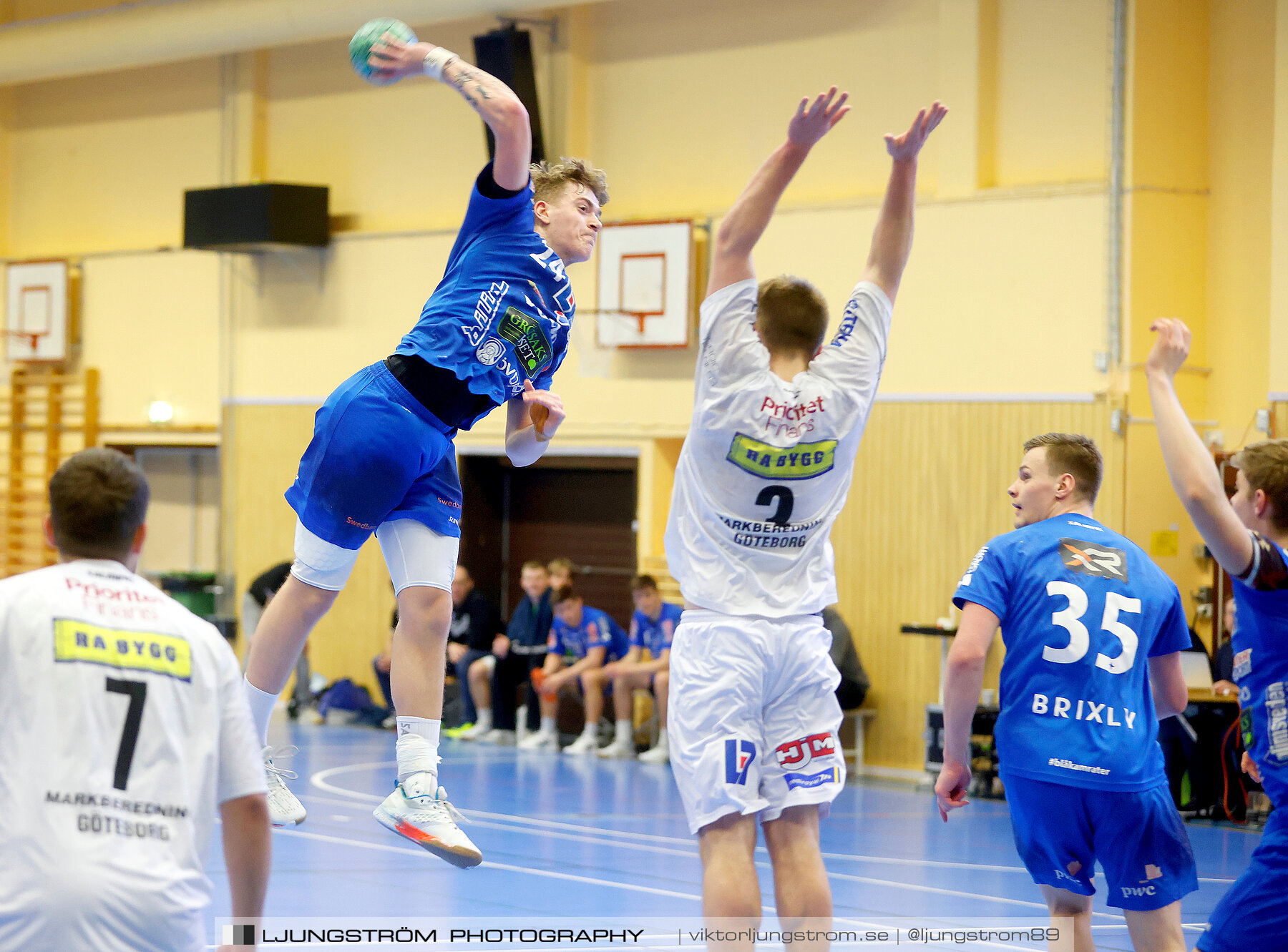 HK Skövde-Rosendals IK 29-25,herr,Arena Skövde,Skövde,Sverige,Handboll,,2022,277218