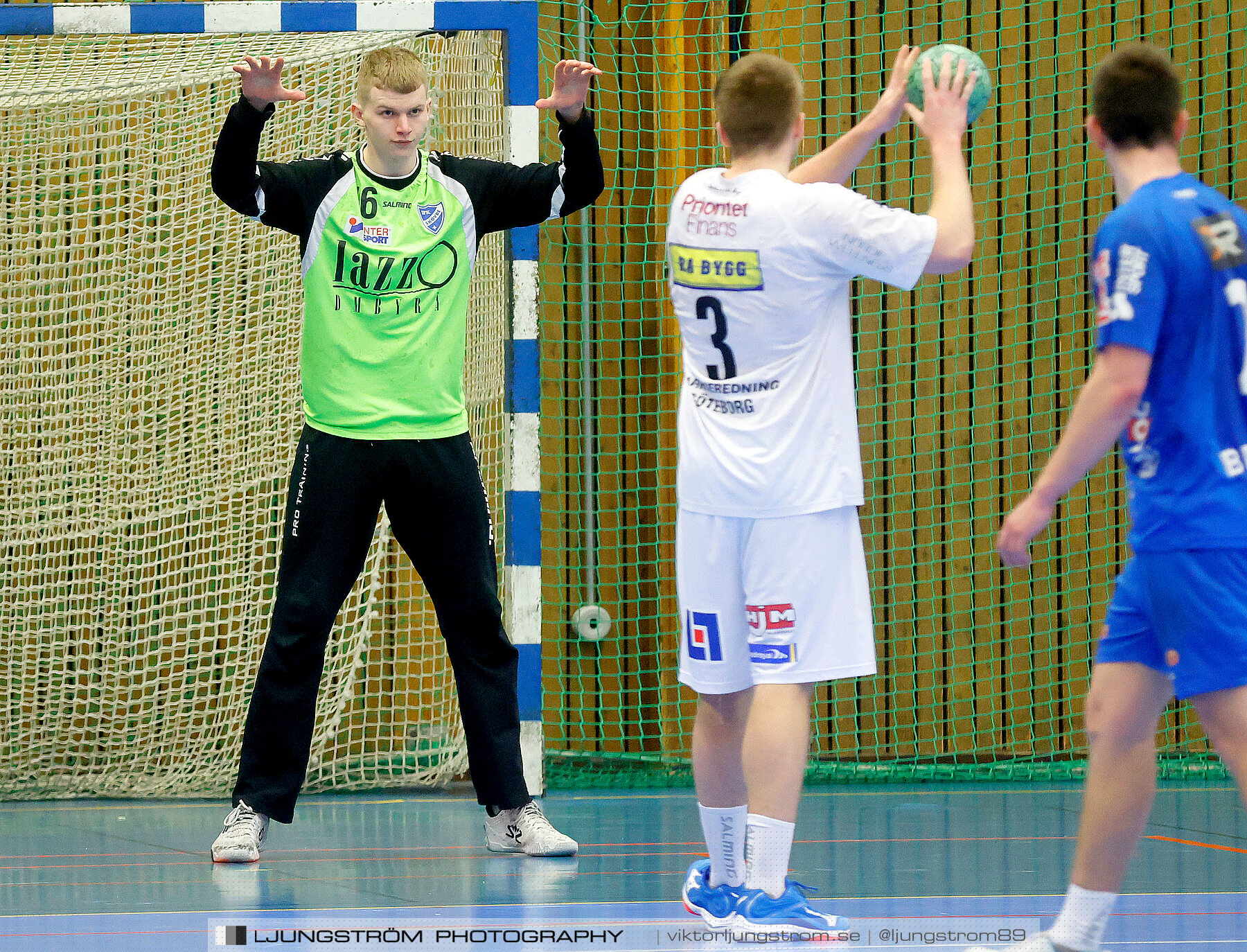 HK Skövde-Rosendals IK 29-25,herr,Arena Skövde,Skövde,Sverige,Handboll,,2022,277220