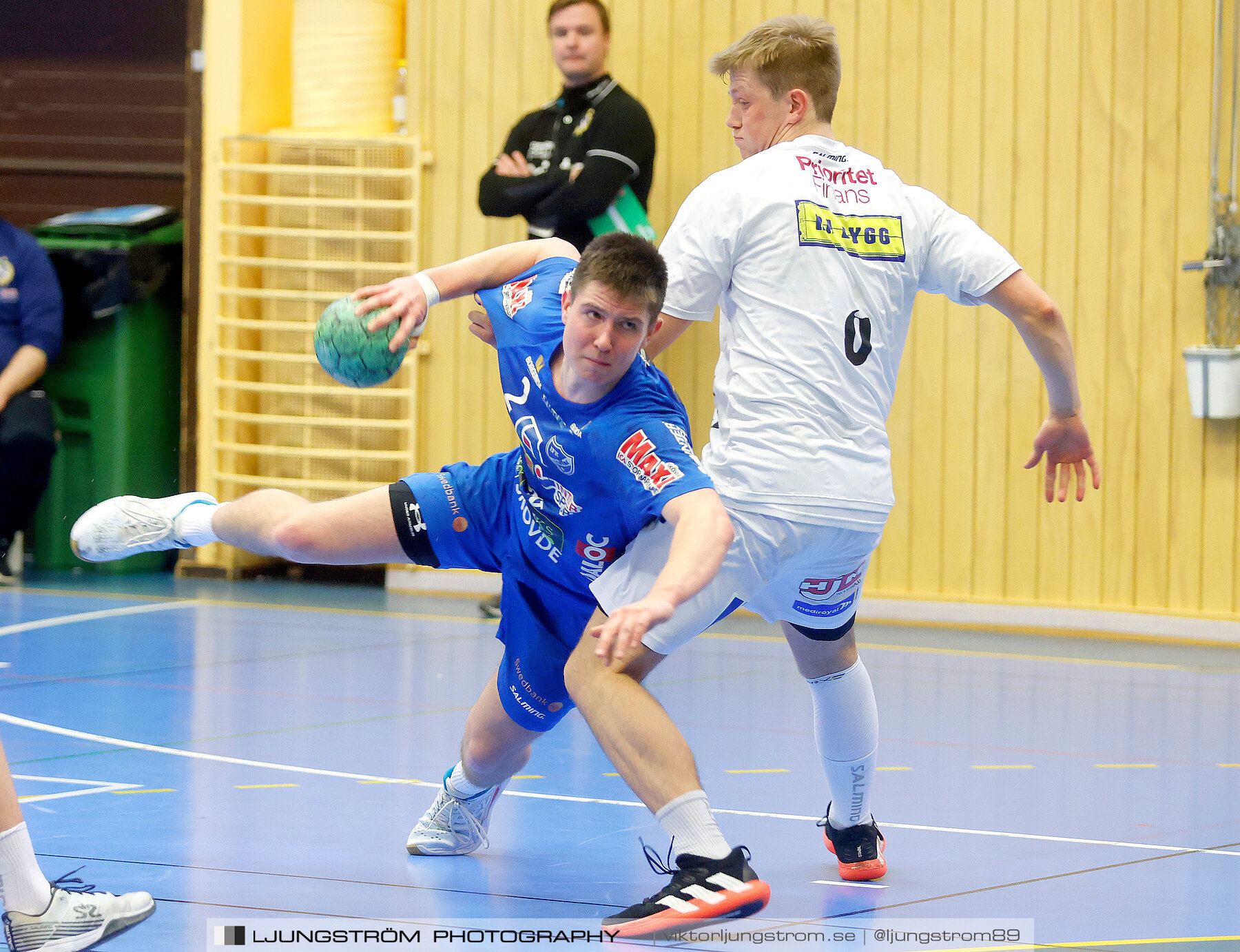 HK Skövde-Rosendals IK 29-25,herr,Arena Skövde,Skövde,Sverige,Handboll,,2022,277222