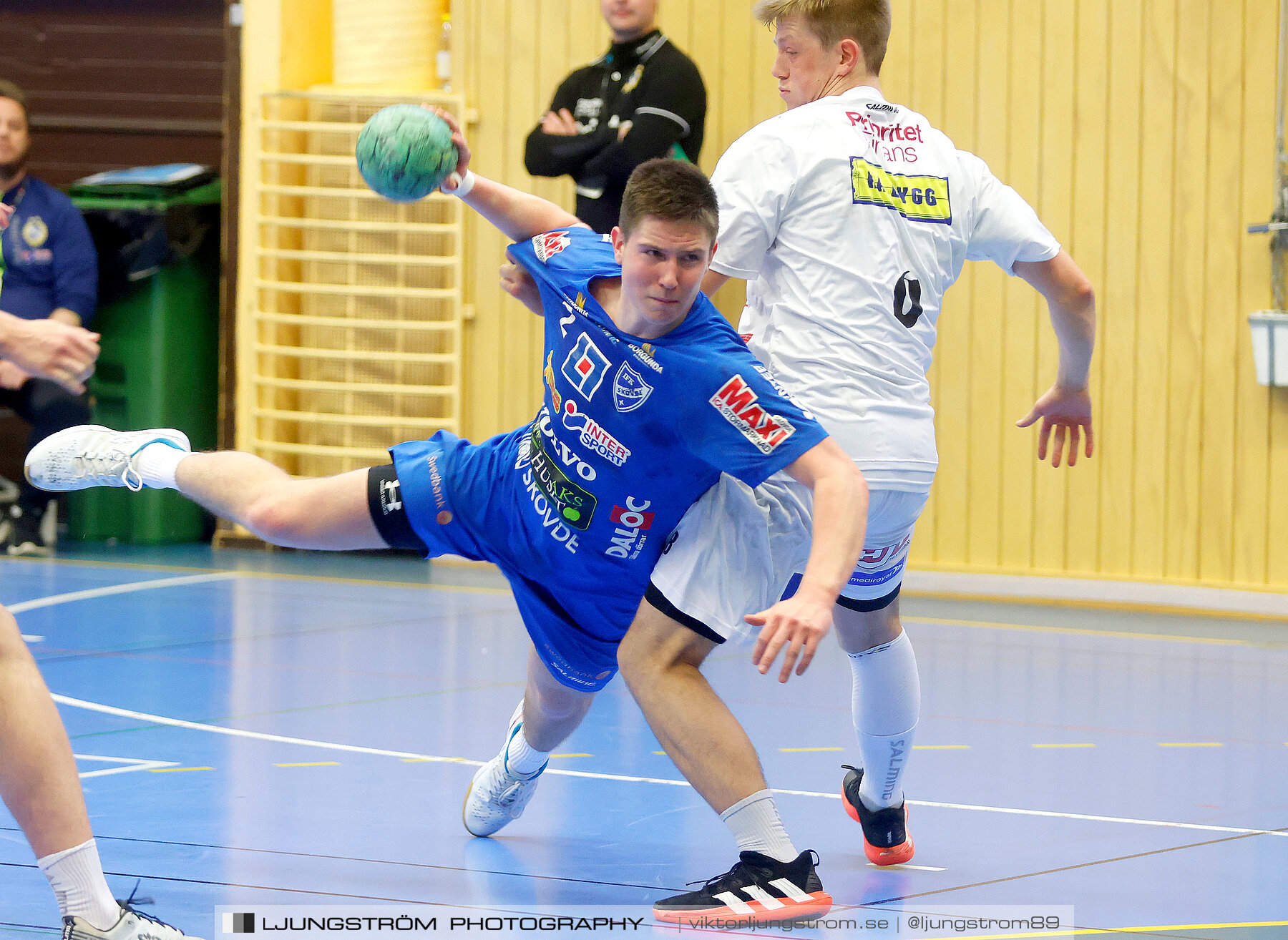 HK Skövde-Rosendals IK 29-25,herr,Arena Skövde,Skövde,Sverige,Handboll,,2022,277223